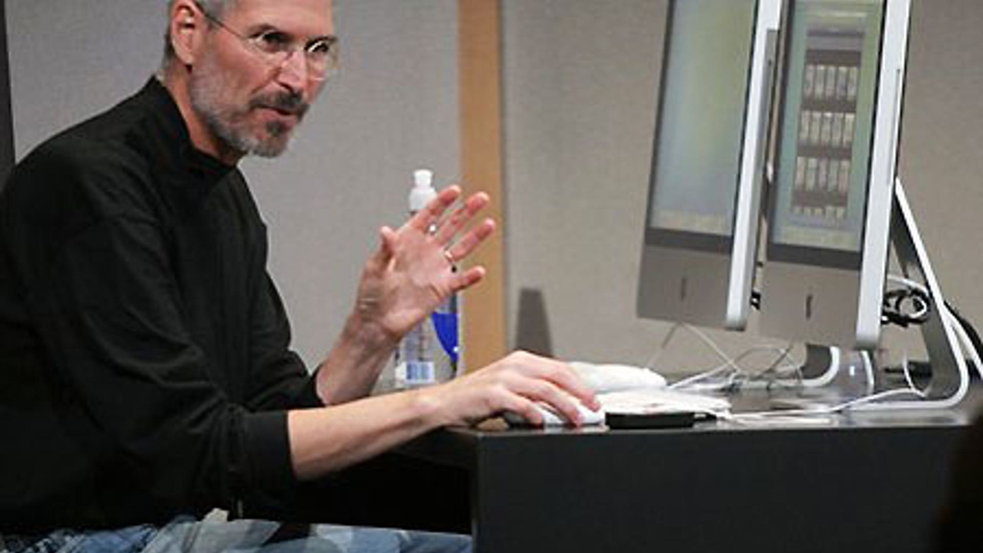 Founded next. Next стив джобс.