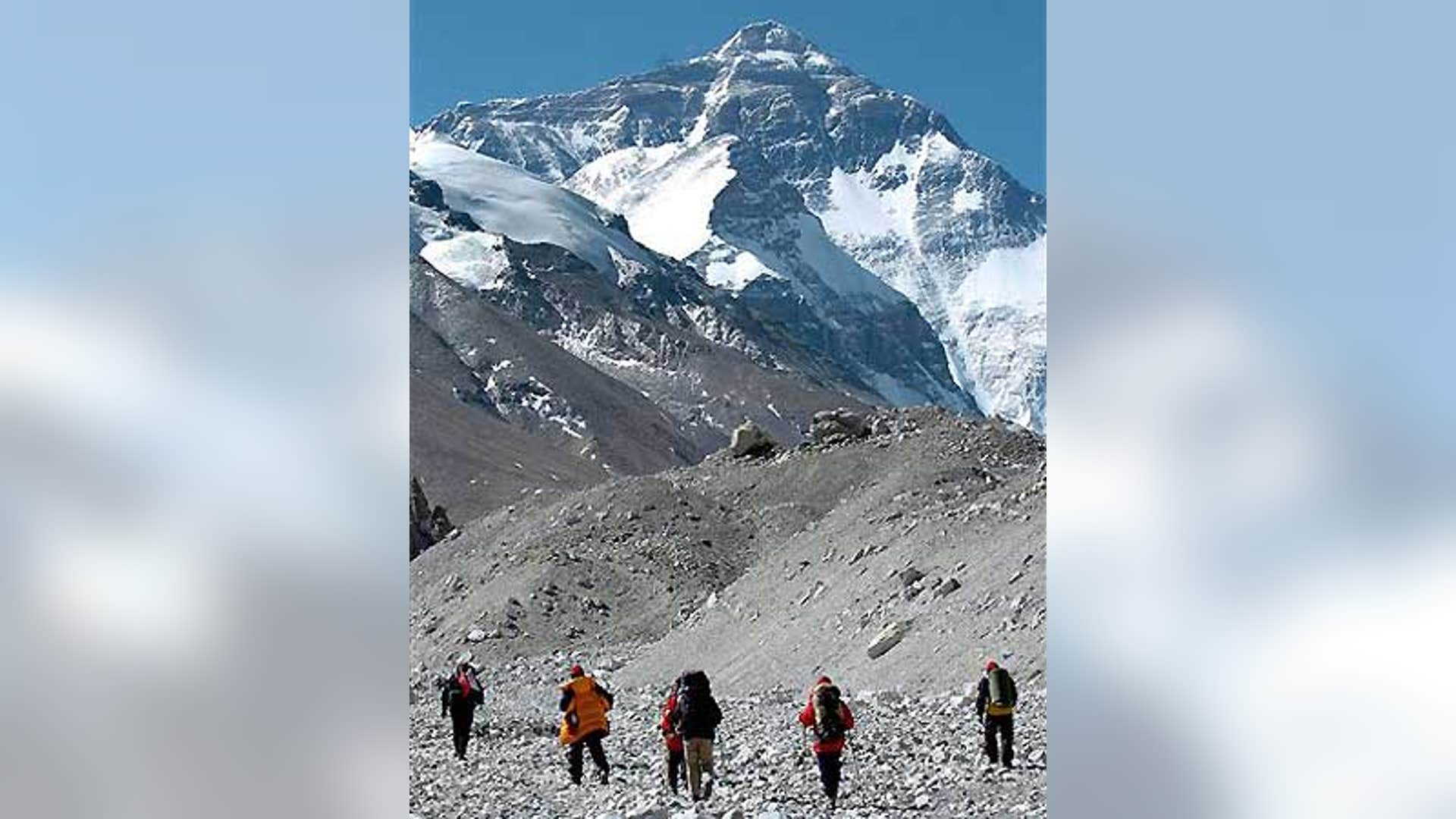 Rediscovering Our Natural Wonders