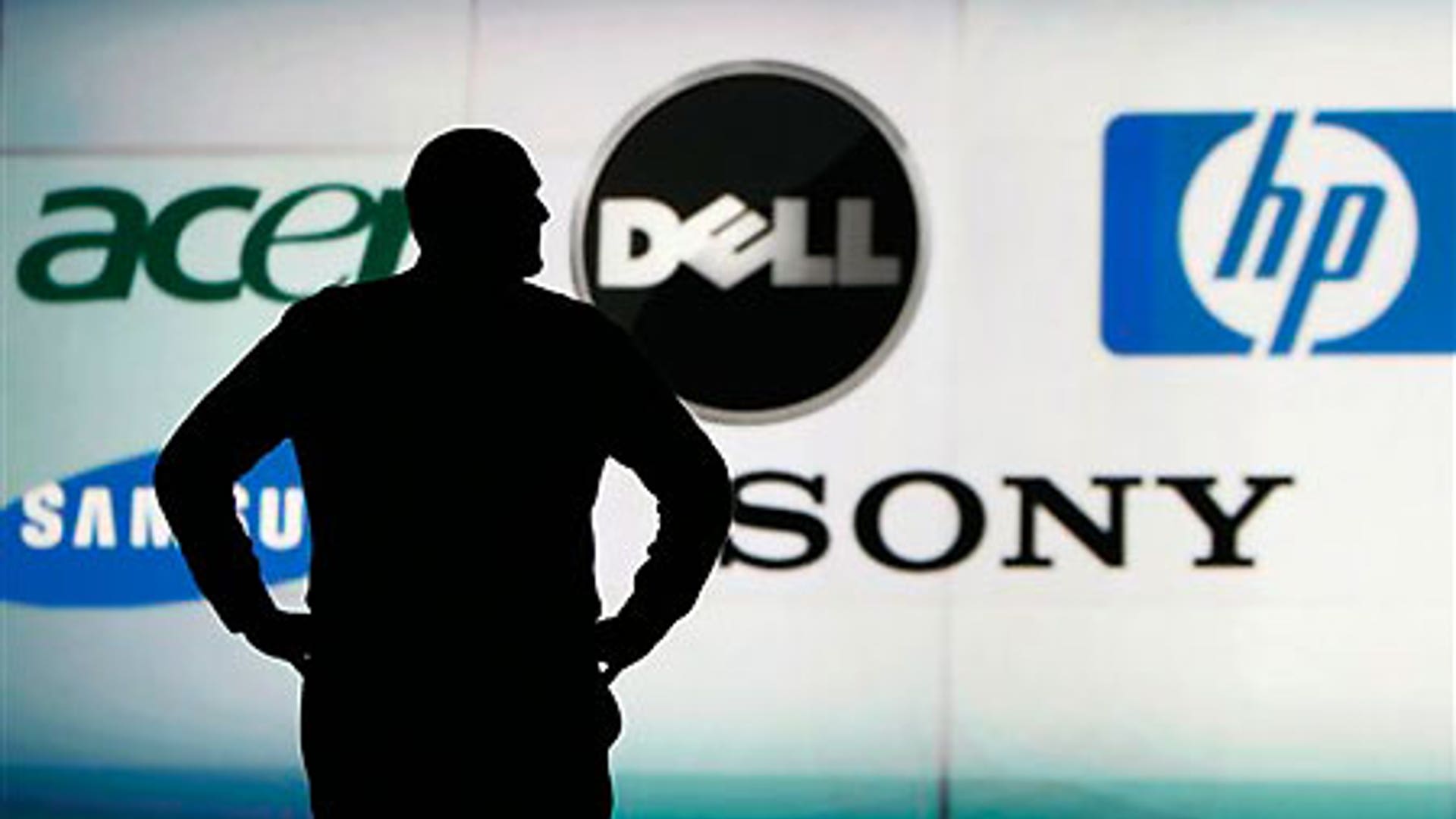 The Steve Ballmer Show