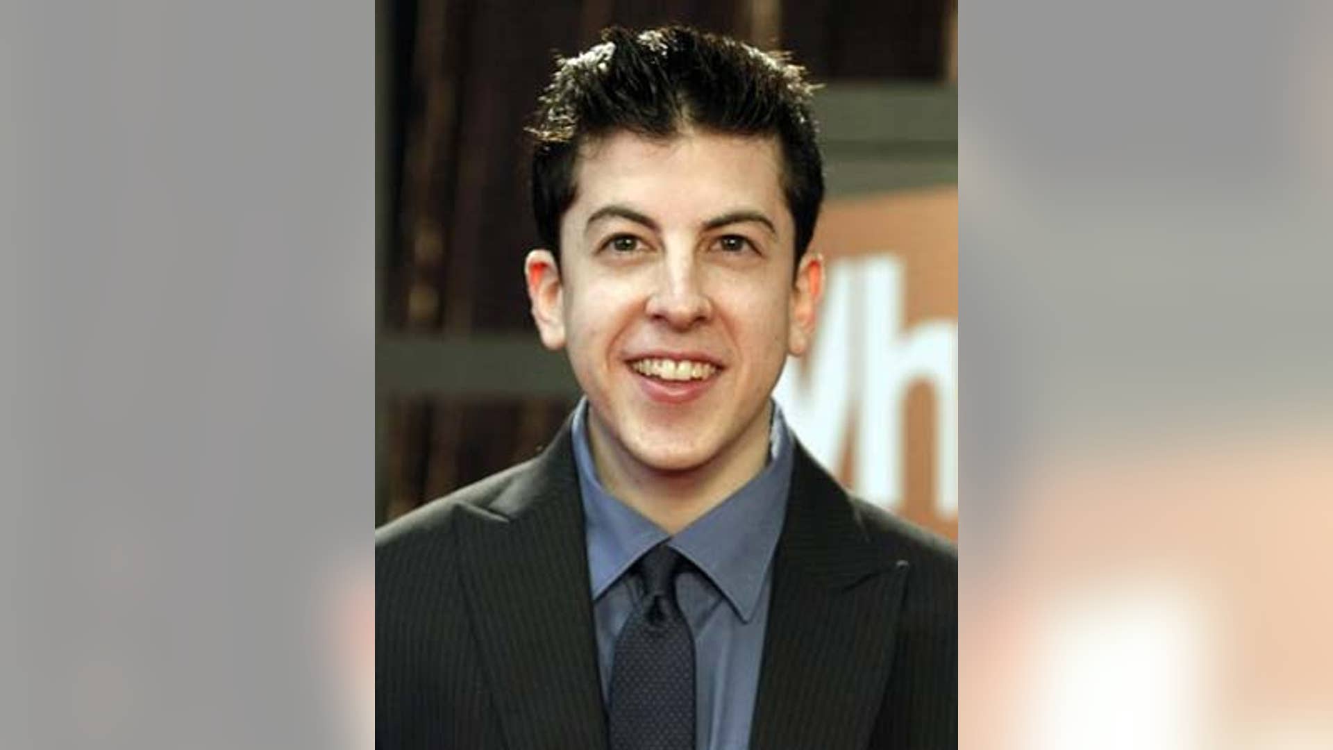Christopher Mintz-Plasse