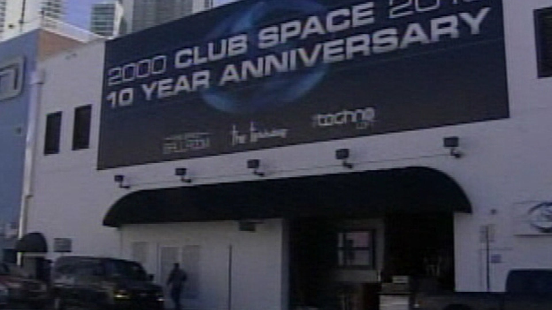 Murdered Playboy Model