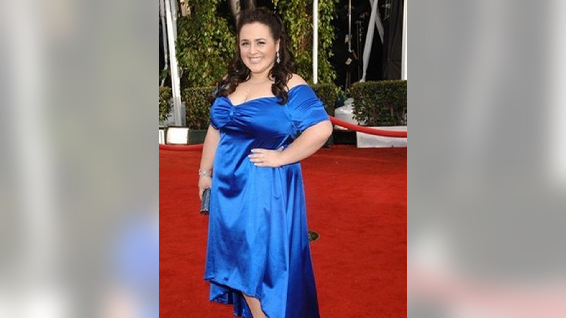 20 Celebrity Short Stuffs Fox News