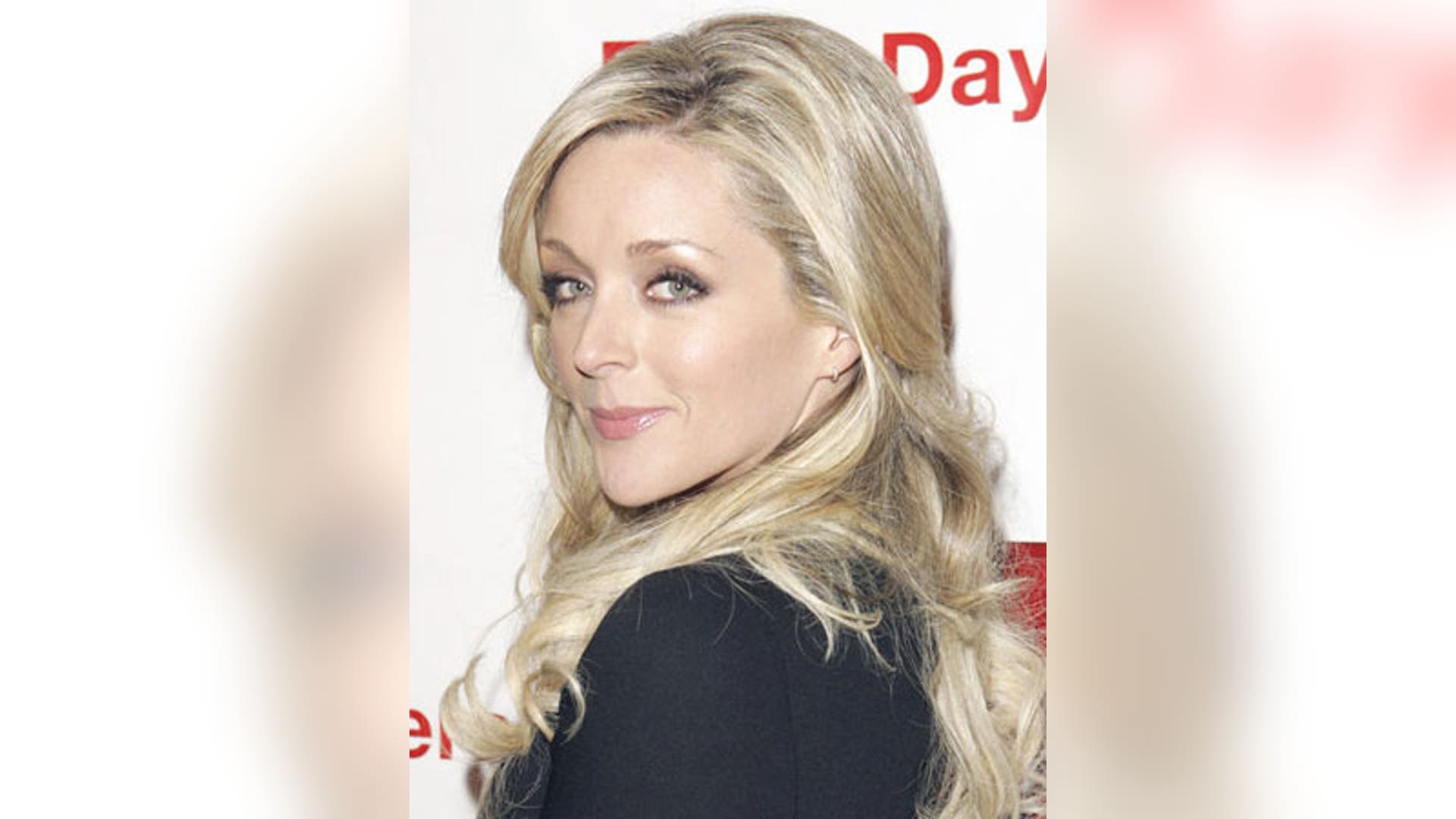 Jane Krakowski