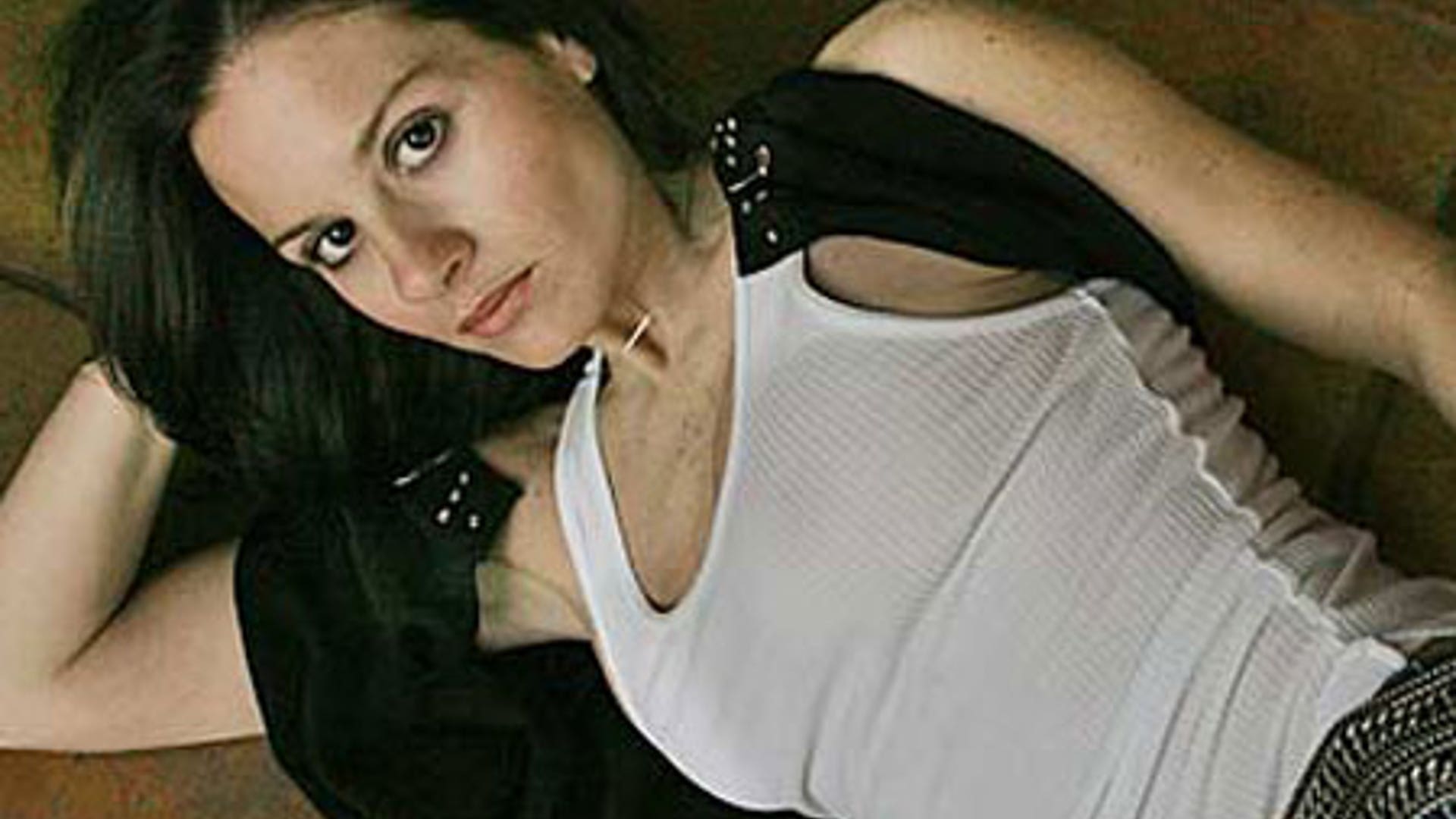 'American Idol' Judge Kara DioGuardi Fox News