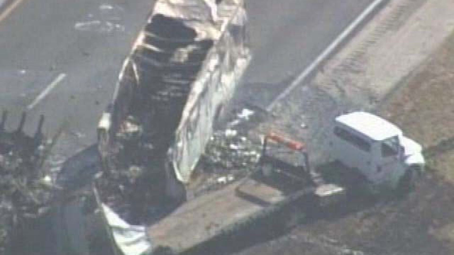 012912_accident_aerials_0006