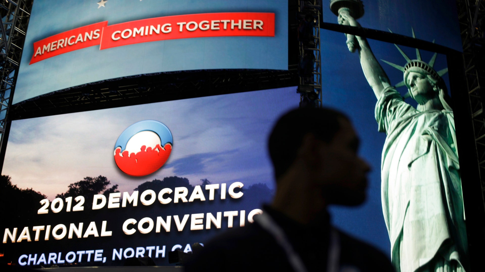 Democratic_Convention_Front