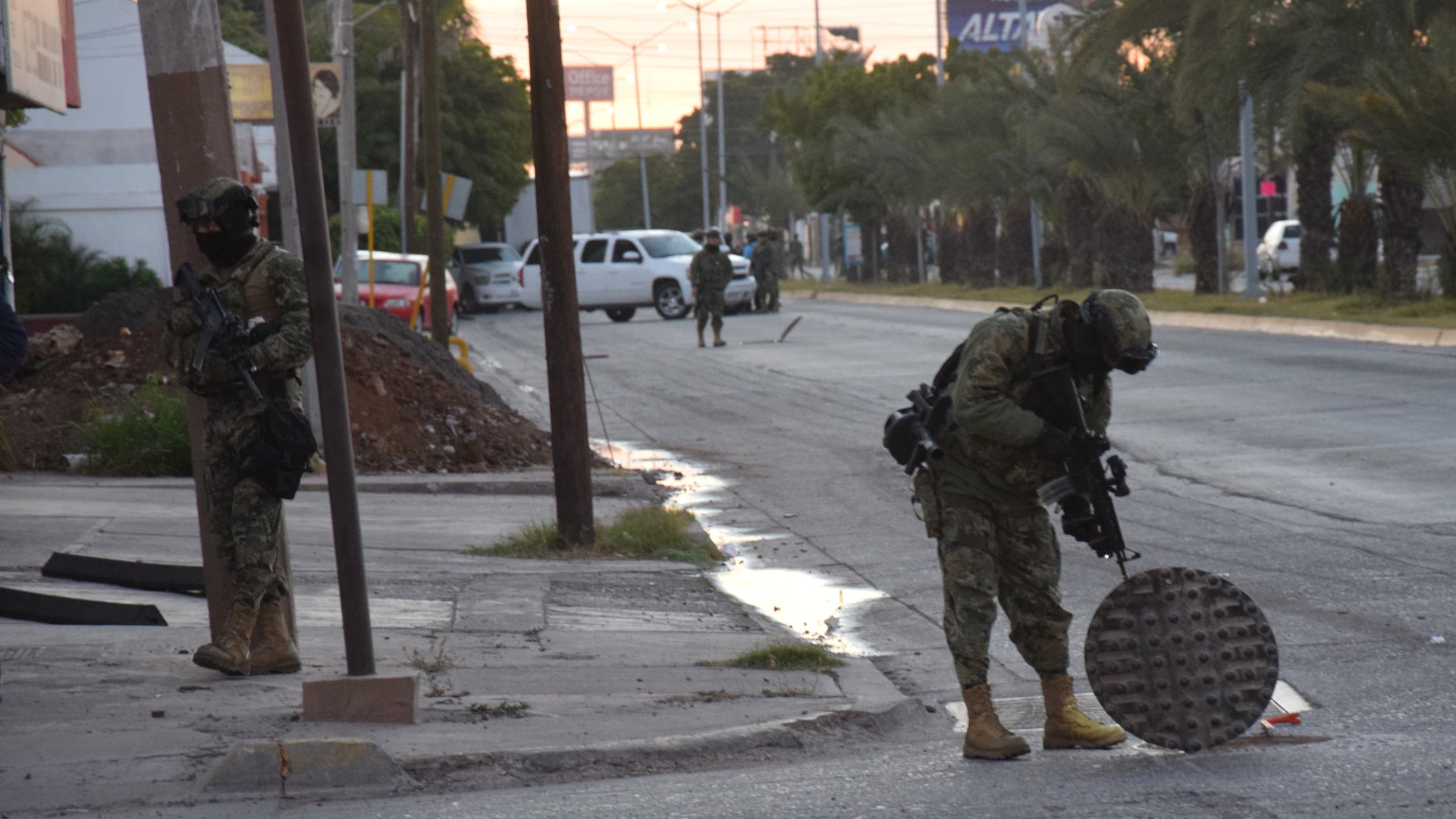 el_chapo_los_mochis__1_