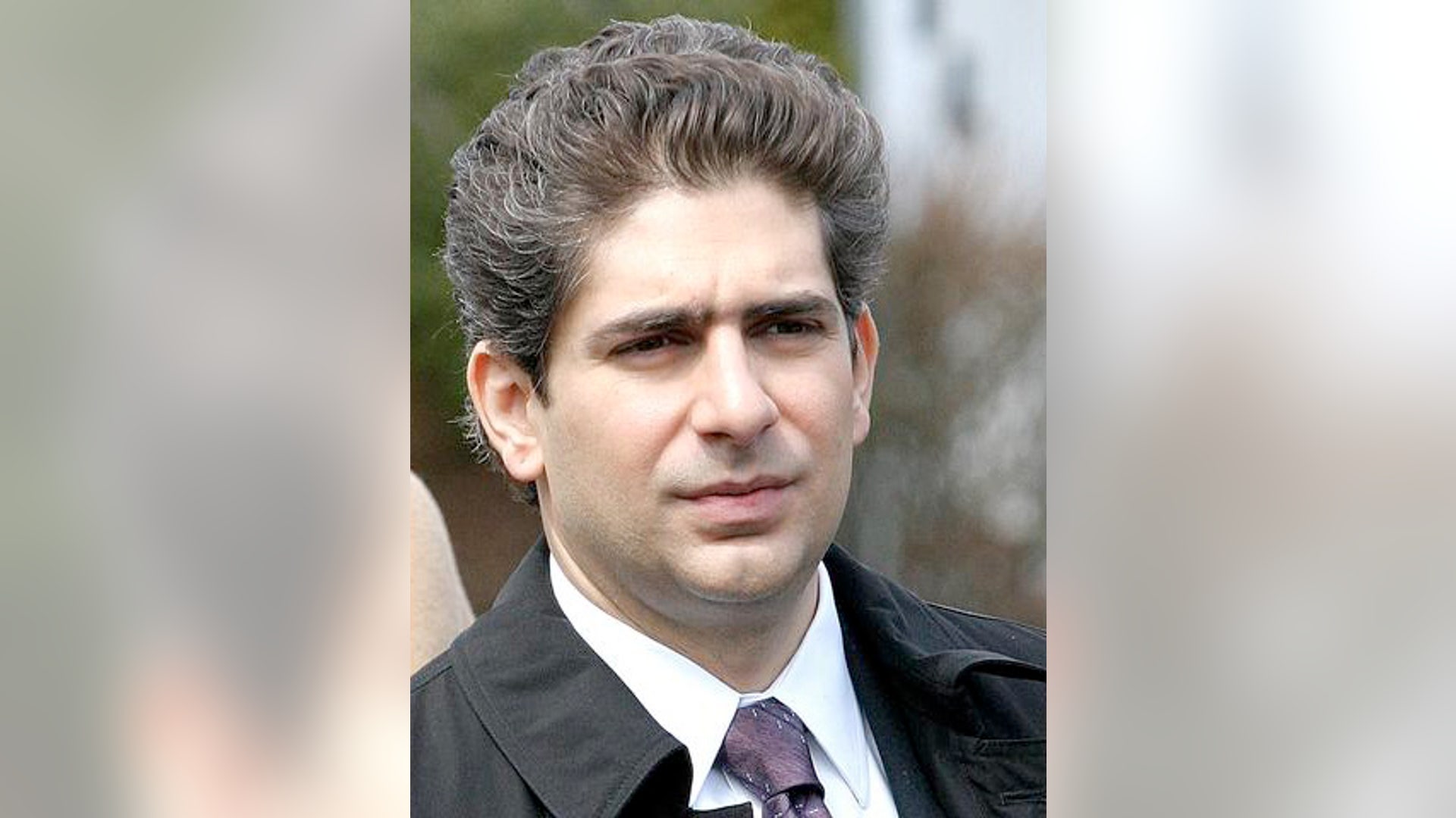 Michael_Imperioli_Then
