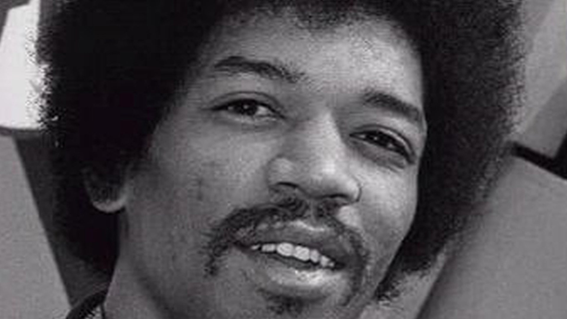 dead_rockers_alive_jimi_hendrix