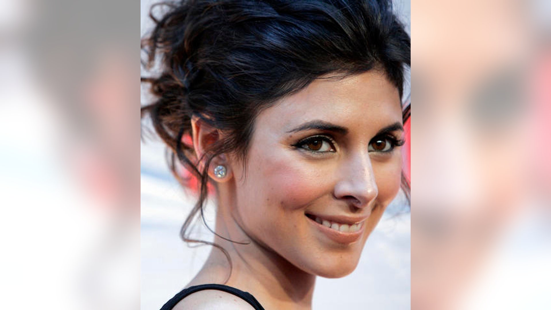 Jamie_Lynn_Sigler_Now