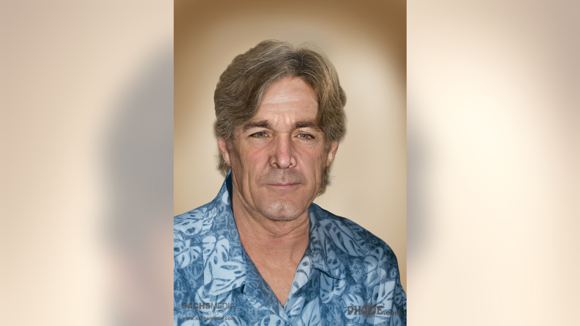 dead_rockers_Dennis_Wilson