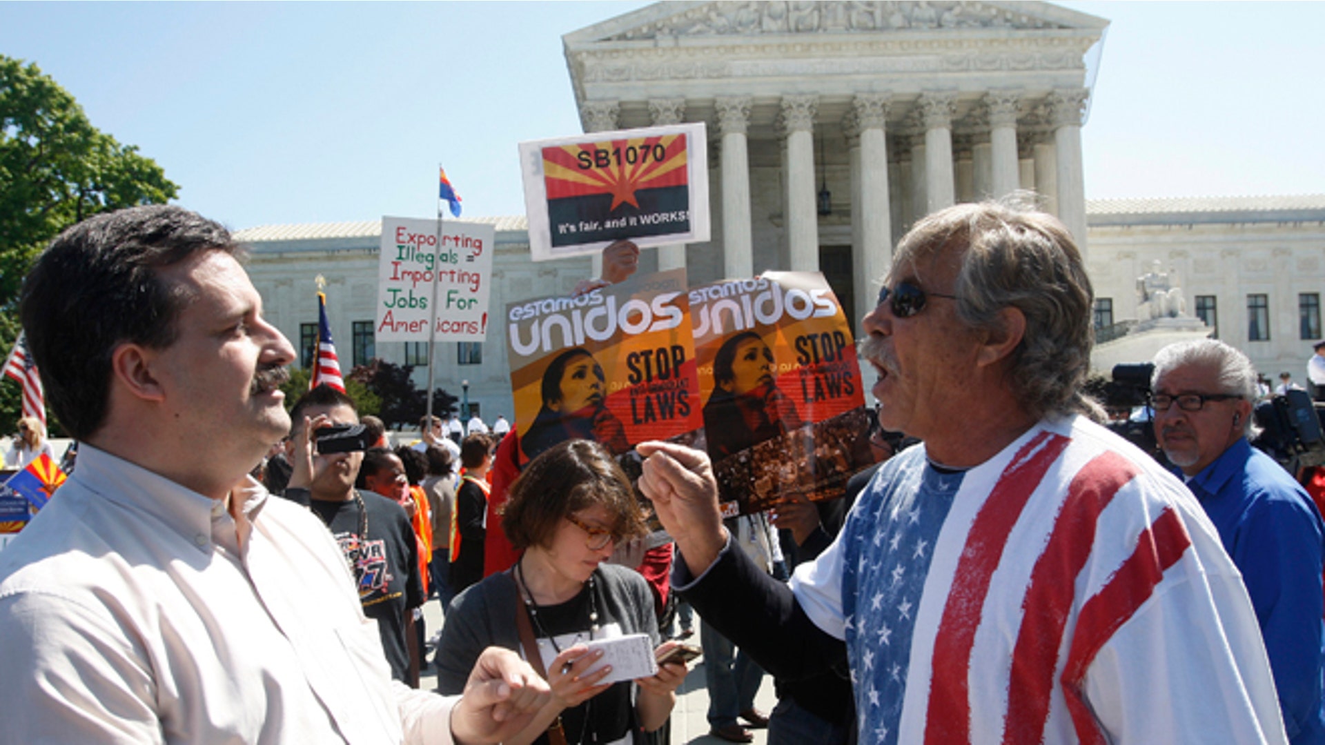 SupremeCourtImmigrationYE