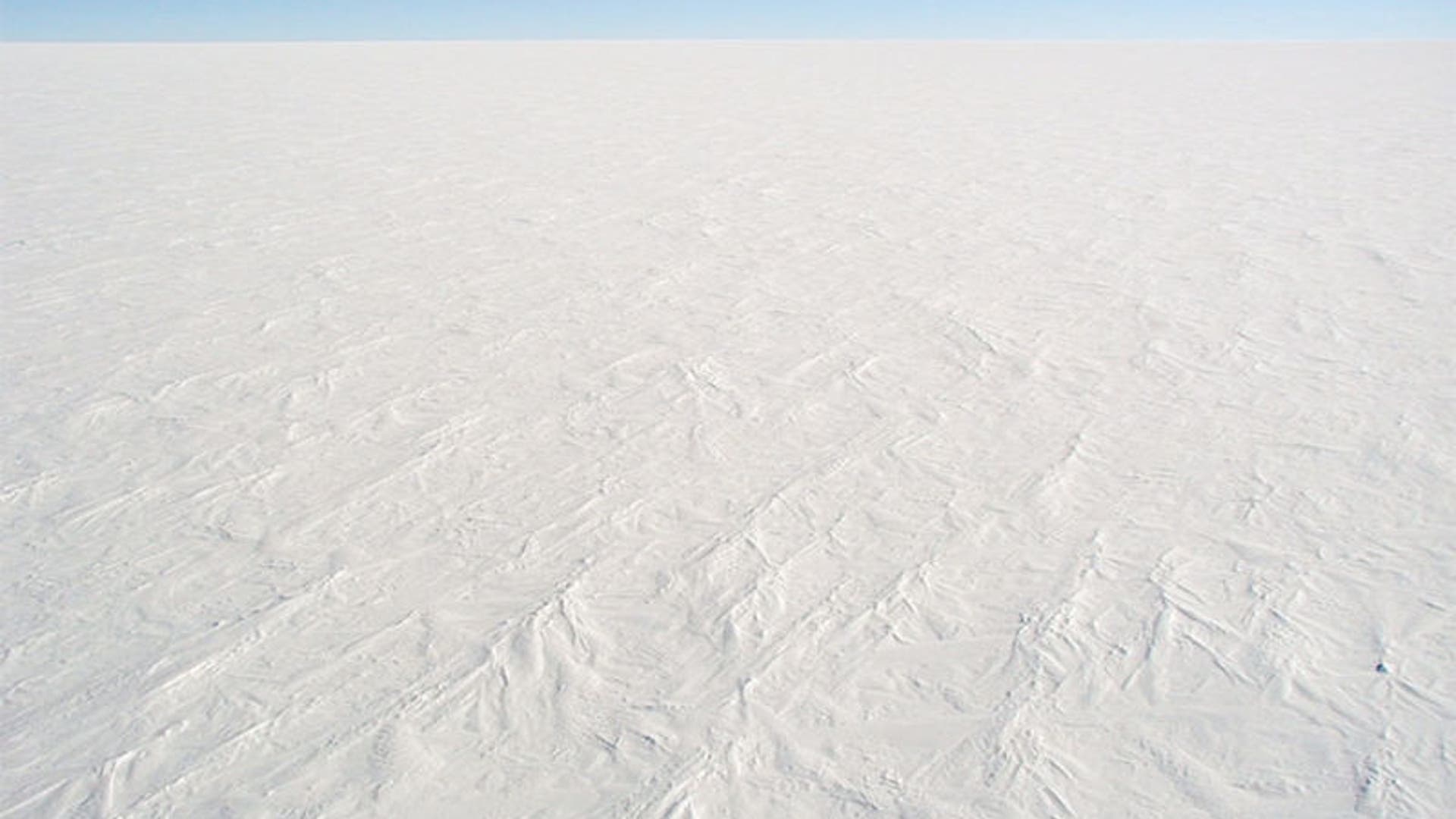 02_ice_age_stephen_hudson