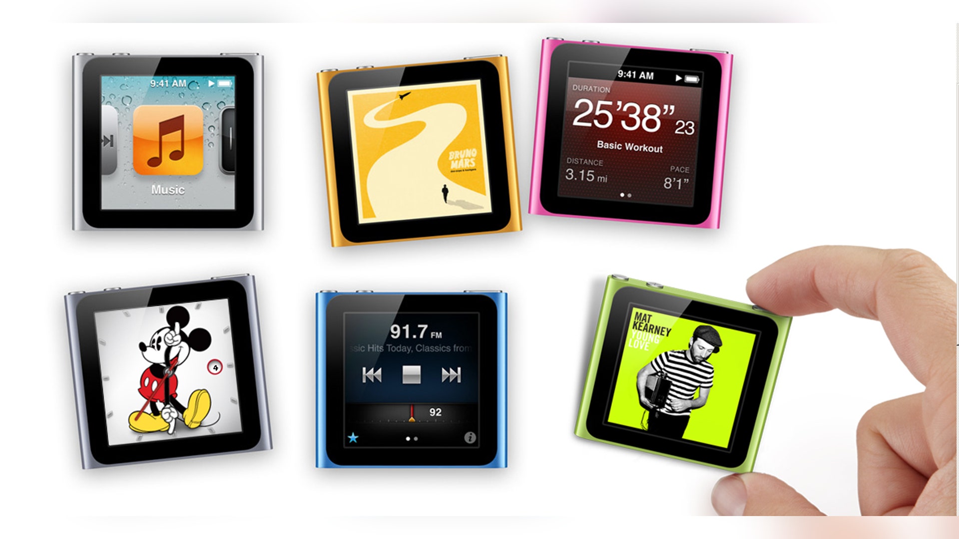02_ipod_nano