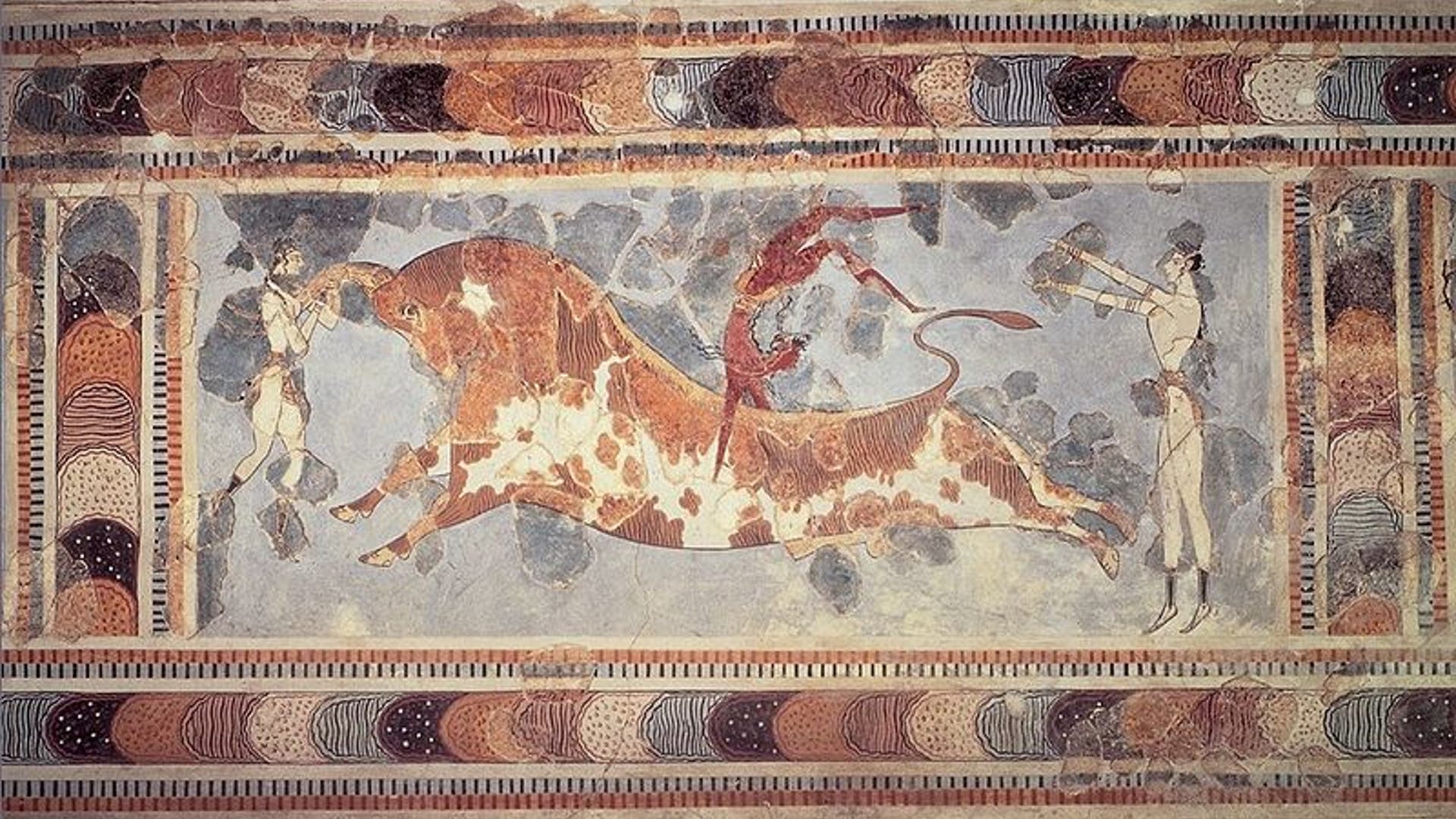 02_minoan_bull
