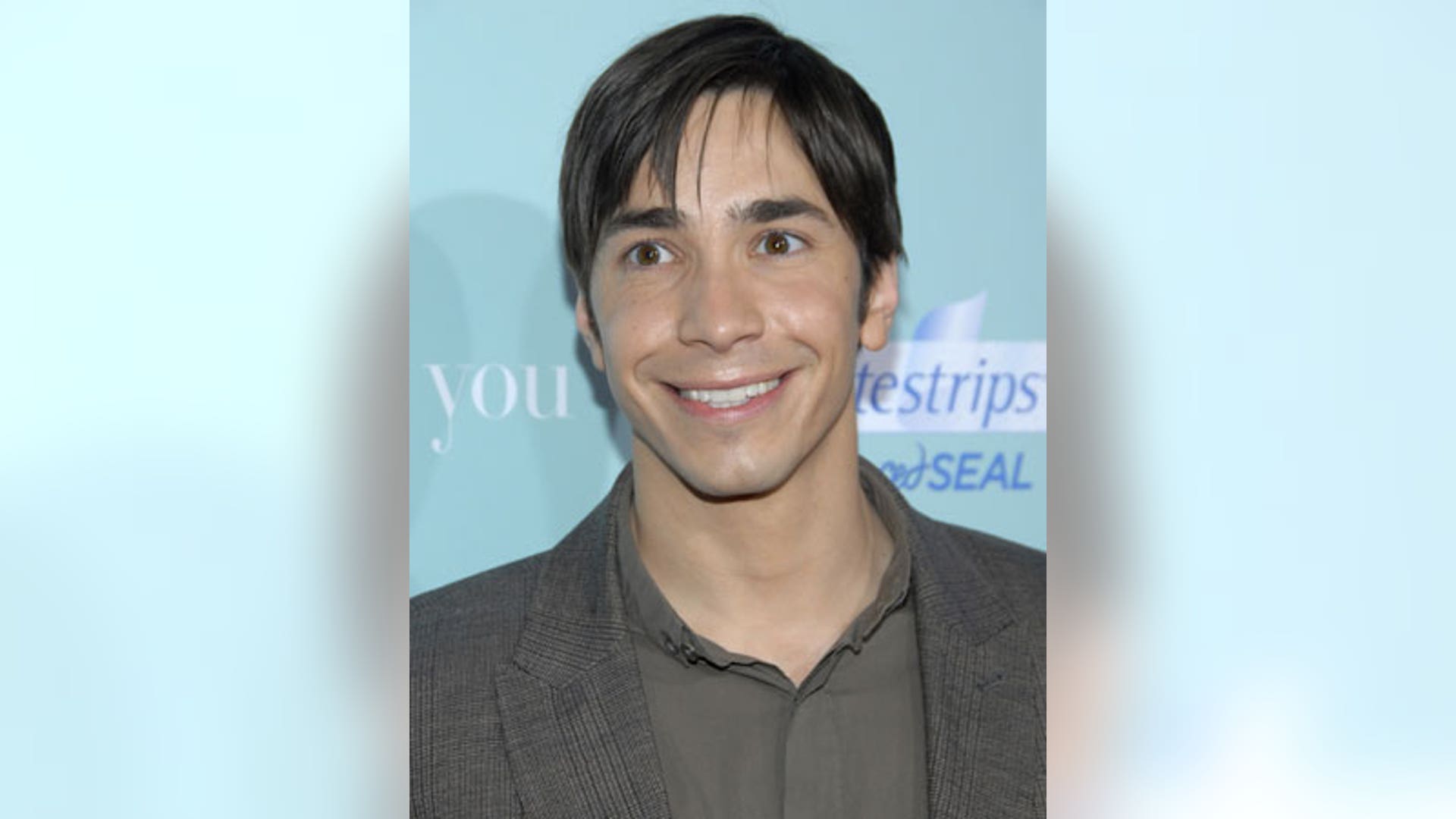 Justin Long
