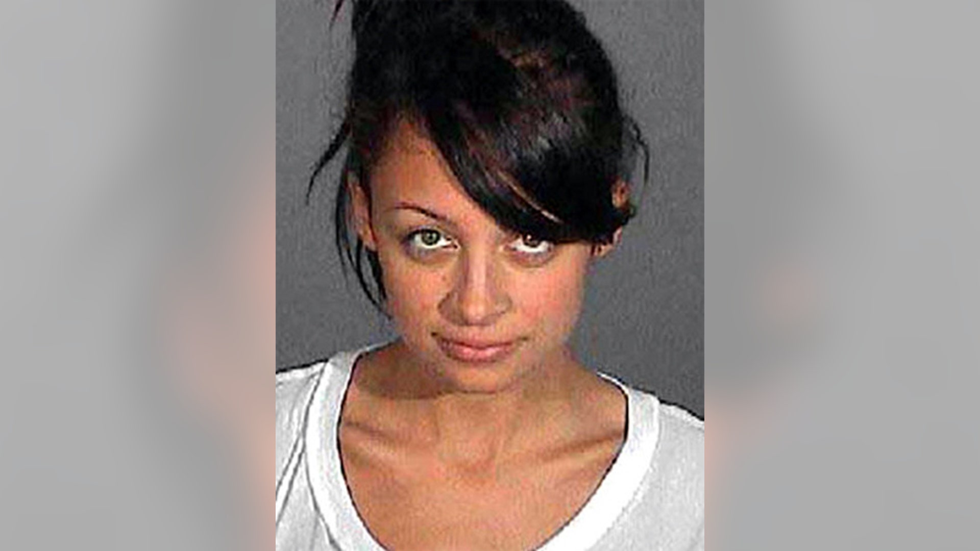 Celebrities With Pot Pasts Fox News