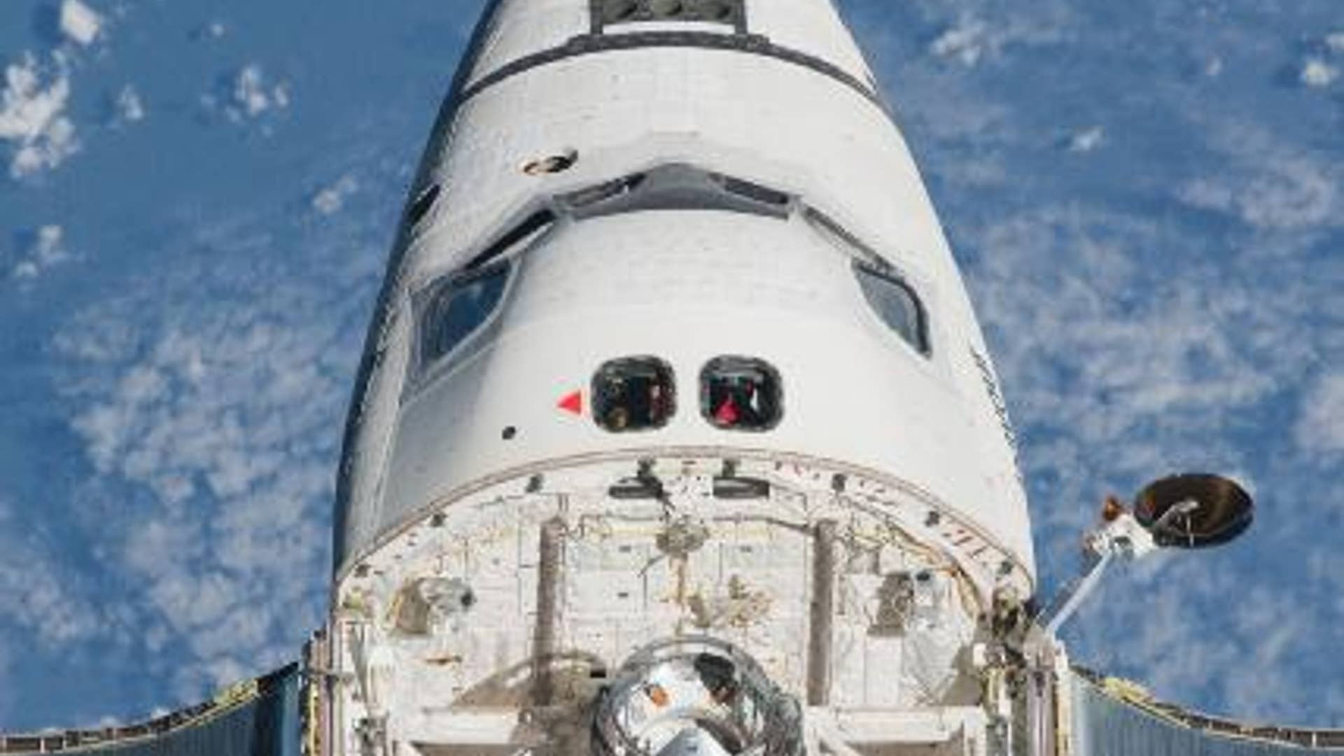 Delivering the Goods