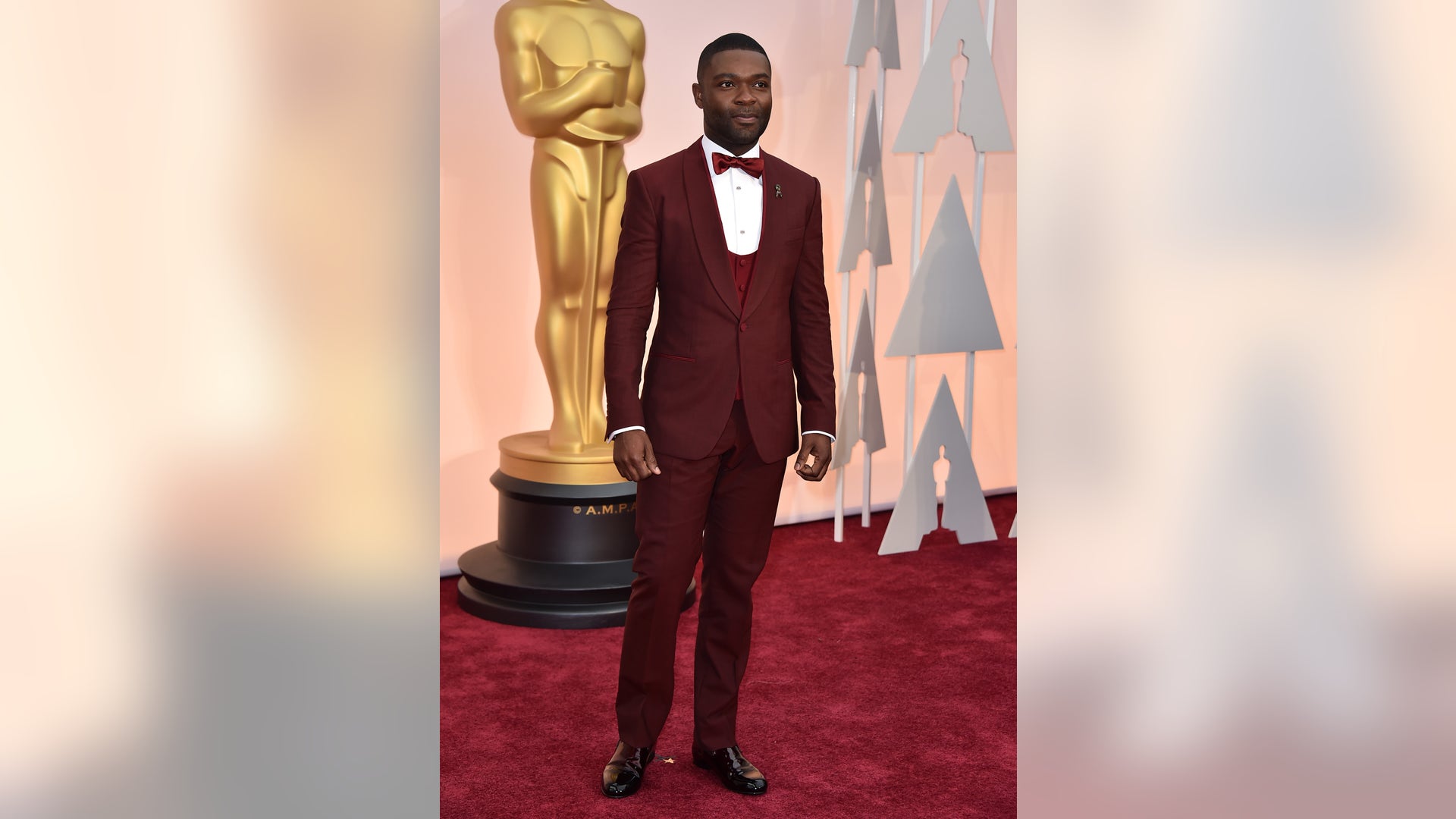 87th_Academy_Awards___Arrivals__erika_garcia_foxnewslatino_com_3