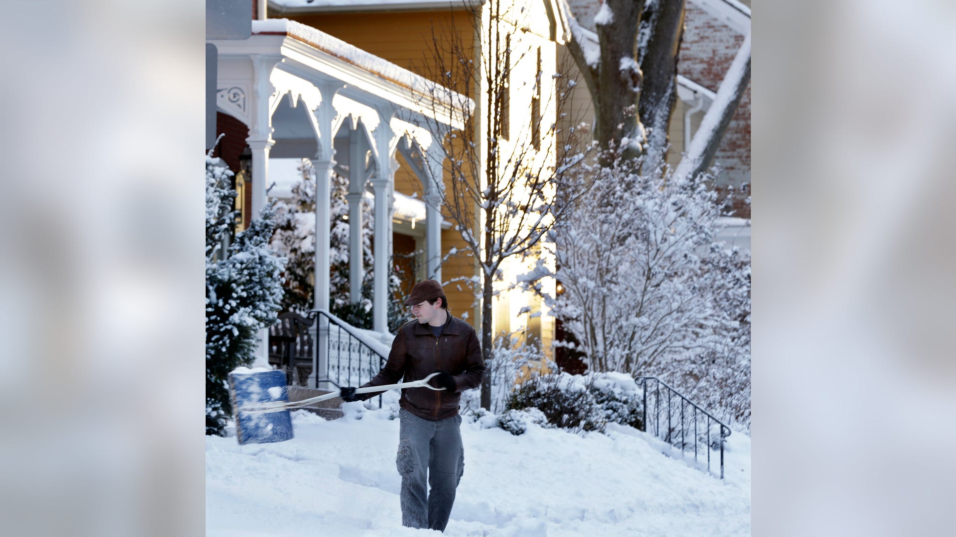 Northeast_Snow_Grat__8_