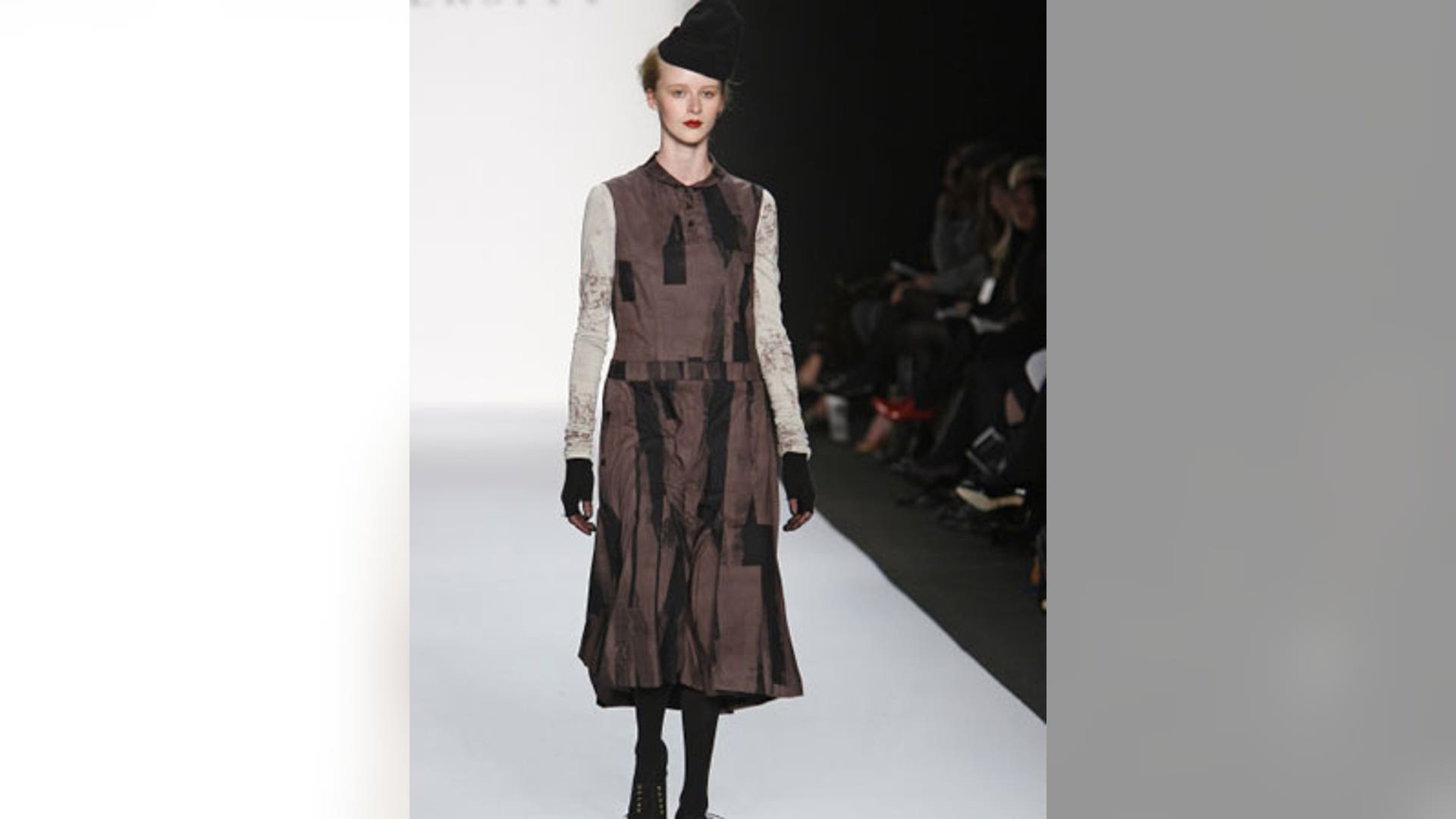 Academy of Art University