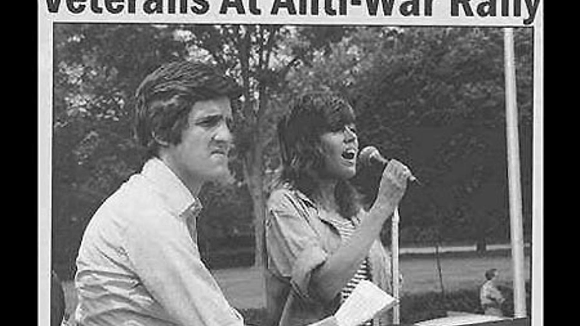 Famous Photoshopped Fakes