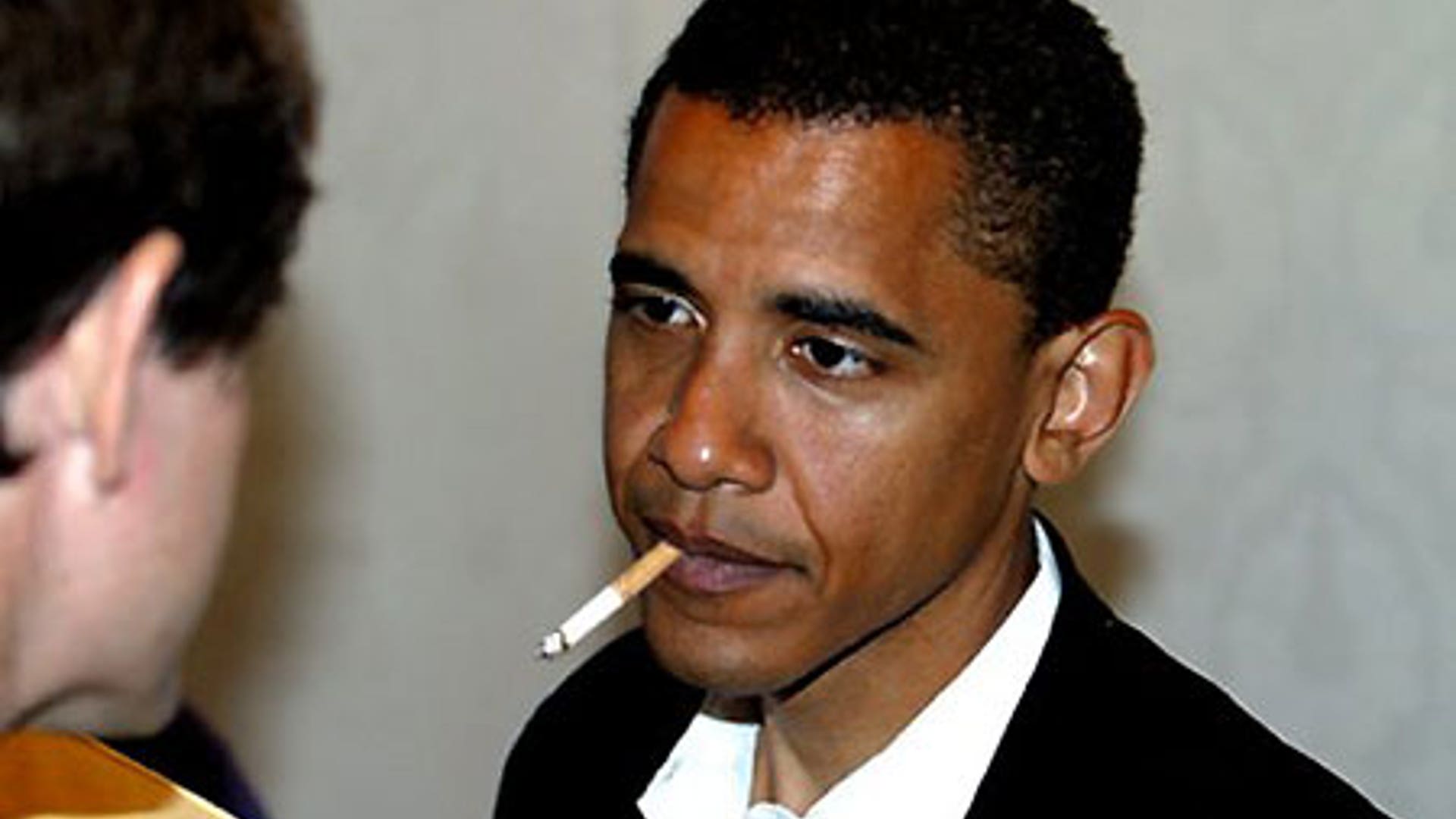 Famous Photoshopped Fakes | Fox News
