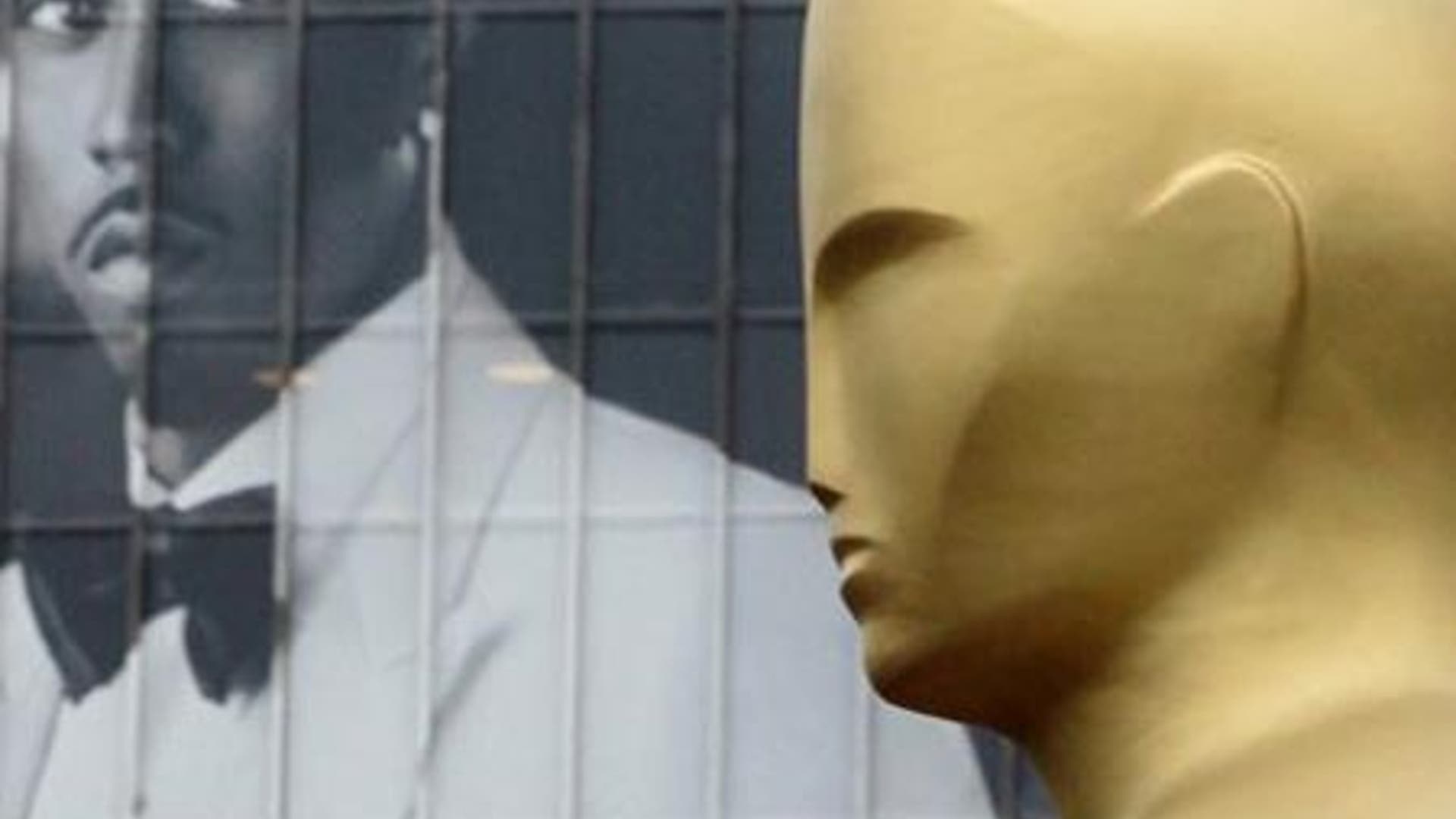 81st Academy Awards