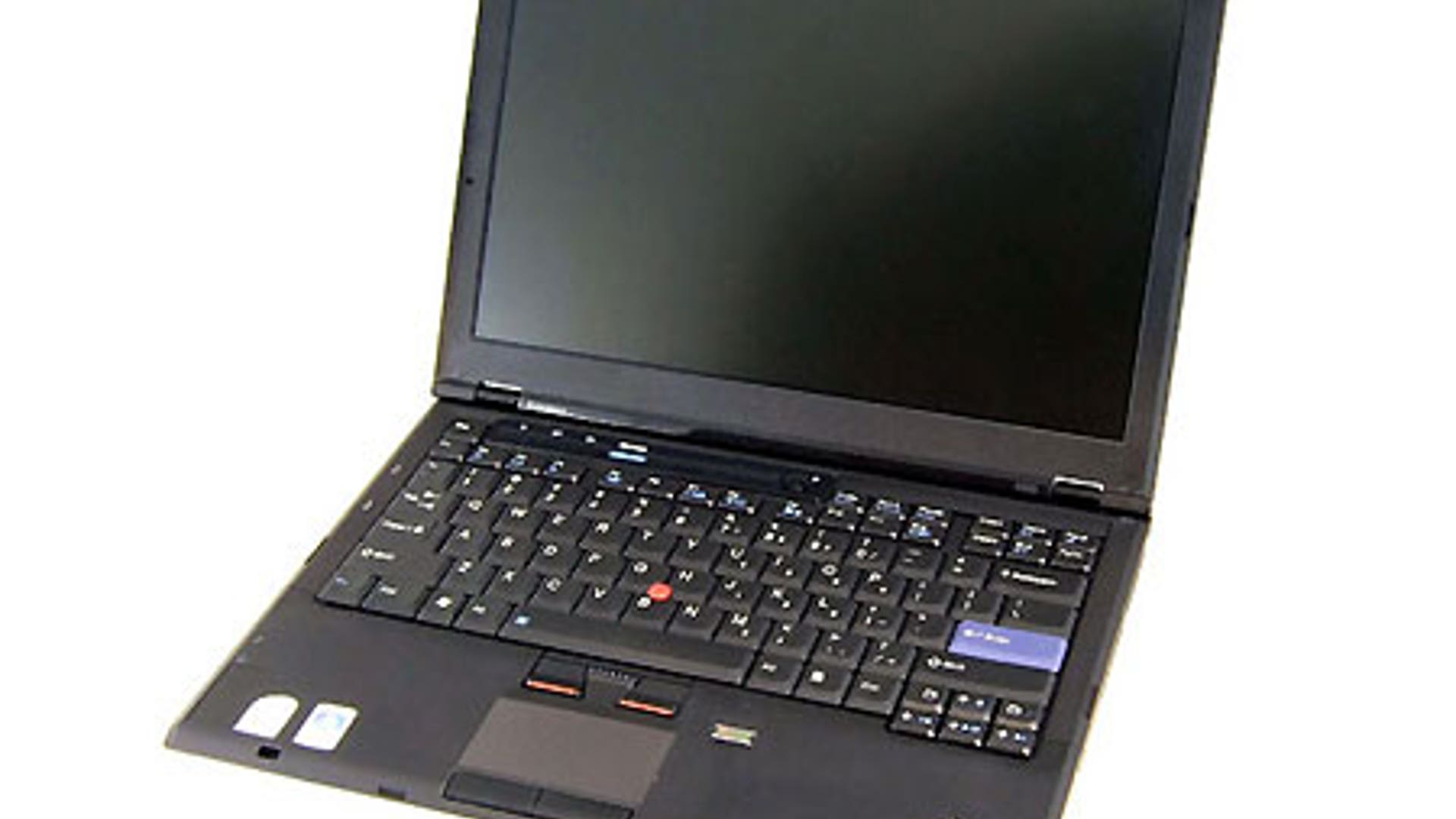 Great New GPS Gadgets