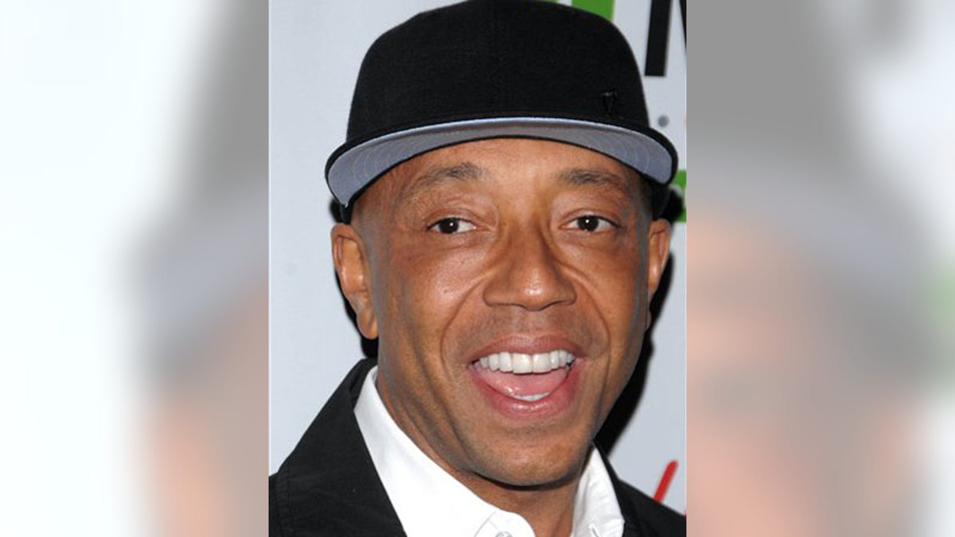 0227091650_M_Russell3590