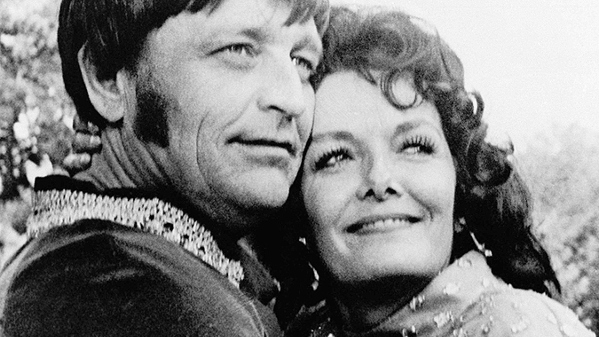 Jane Russell John Peoples