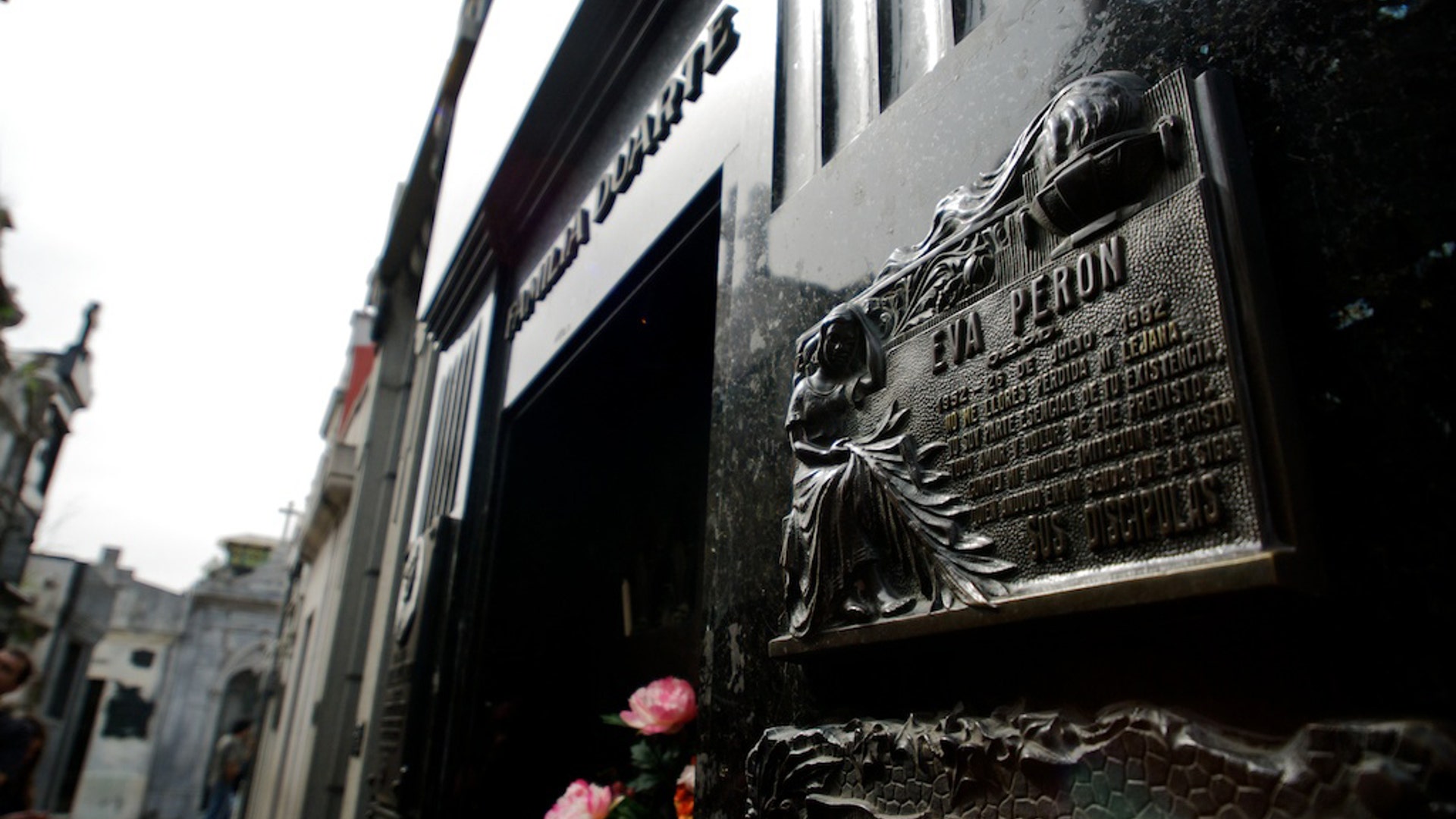 Copy_of_Family_Duarte_Tomb