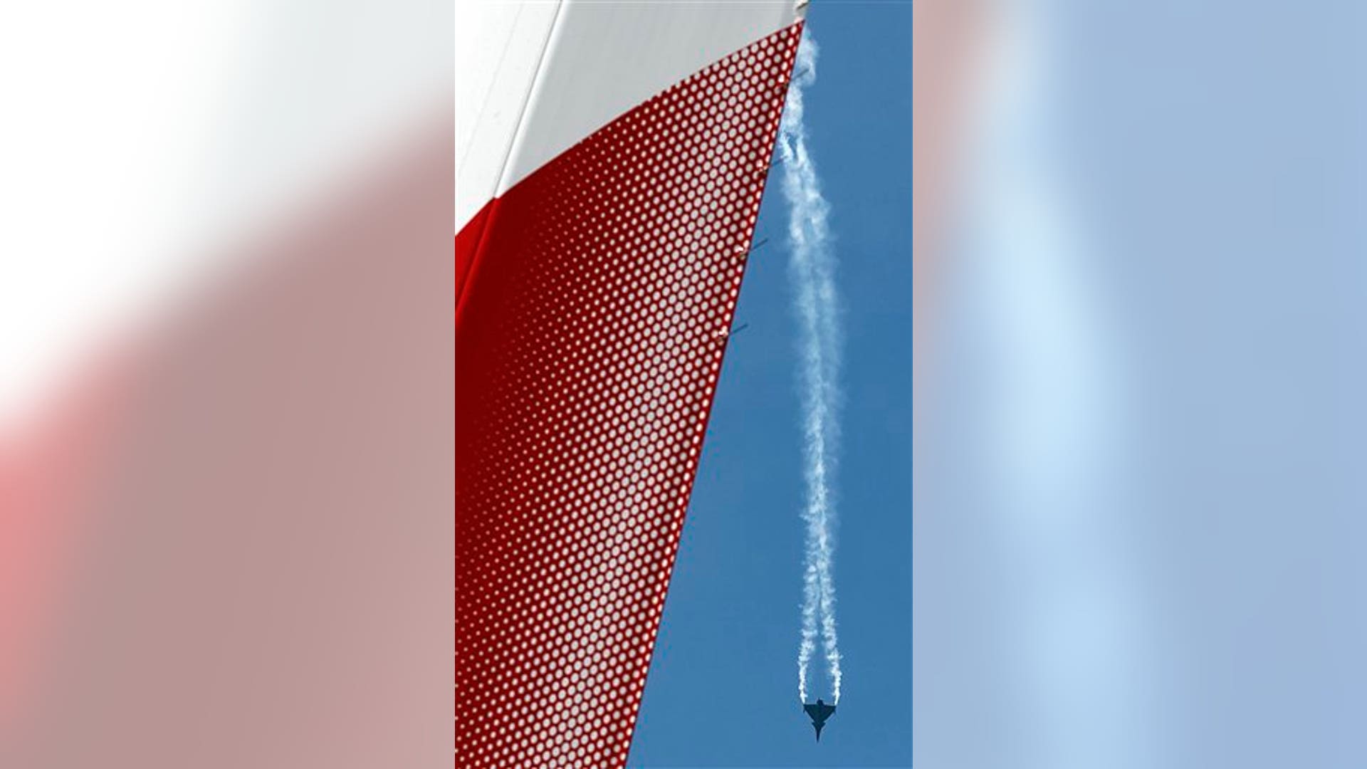 e5f91f4149ee0514350f6a706700d782