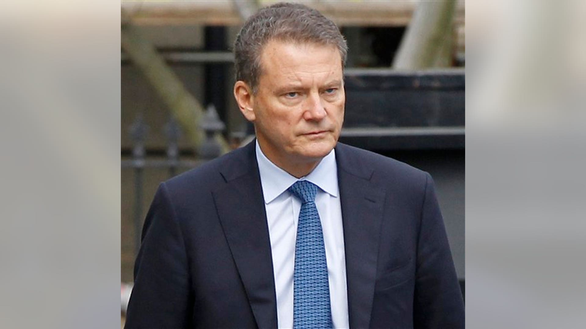 Carl_Henric_Svanberg