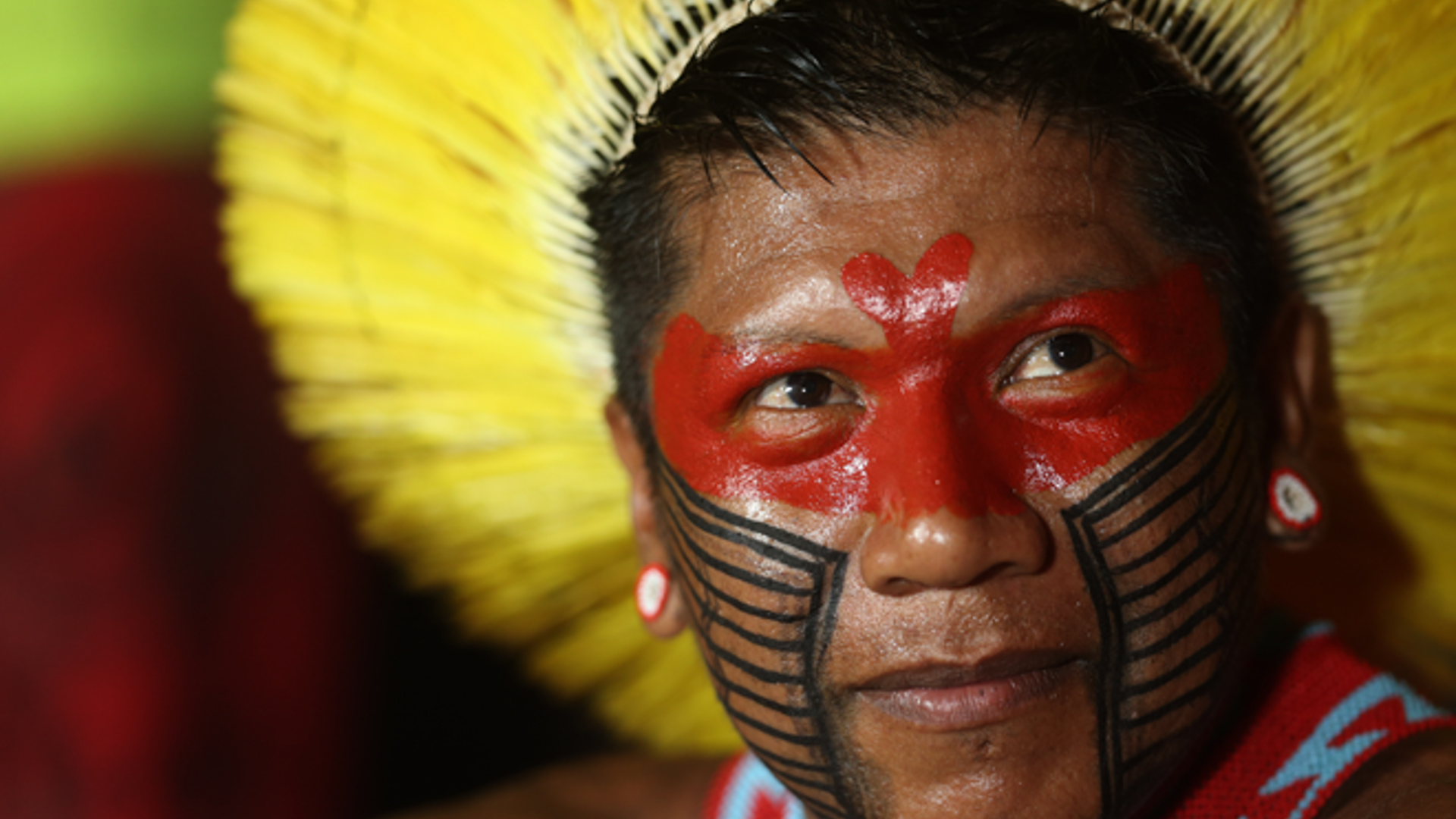Indigenous_Olympics_Brazil__11_