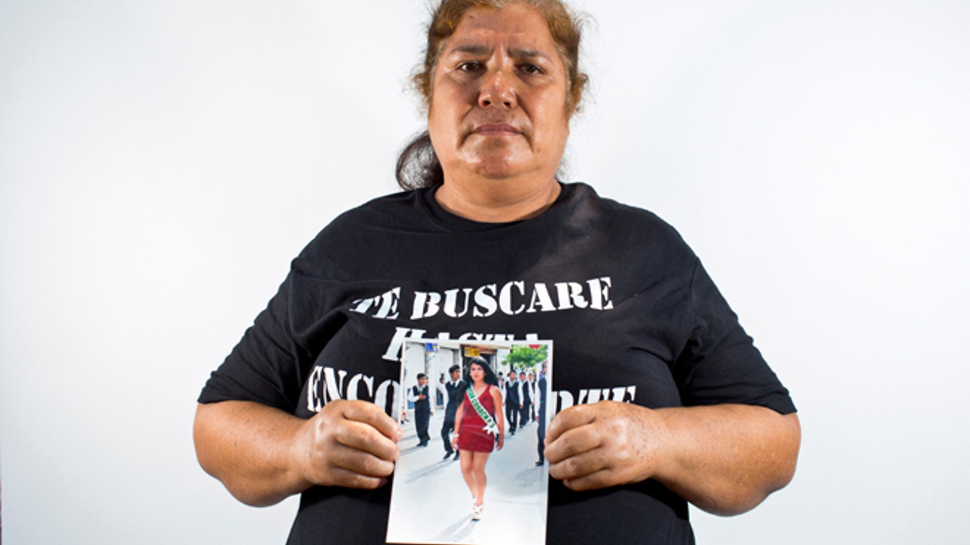 Mexico_other_disappeared_Latino_2