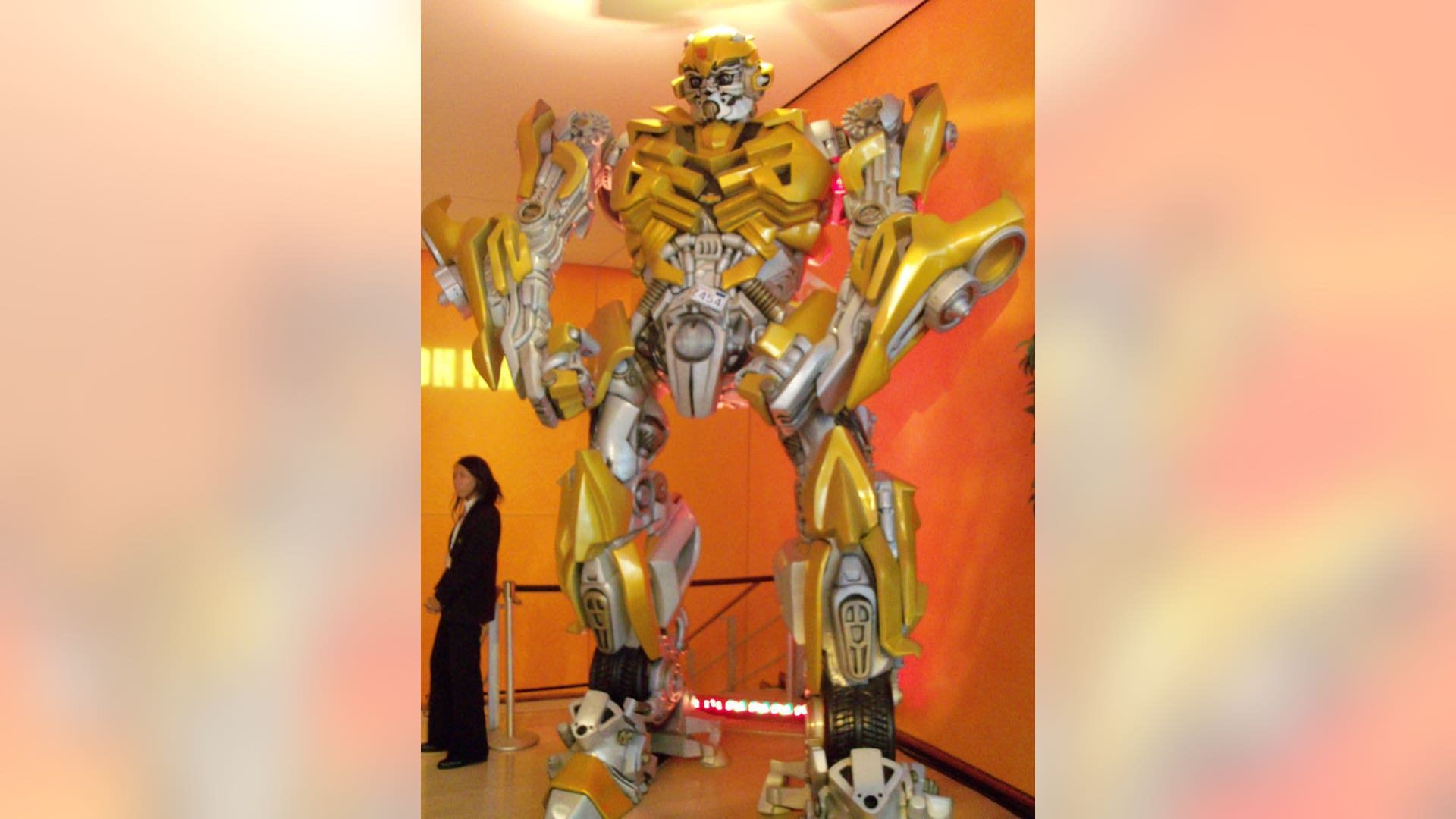 2010_Toy_Show_54
