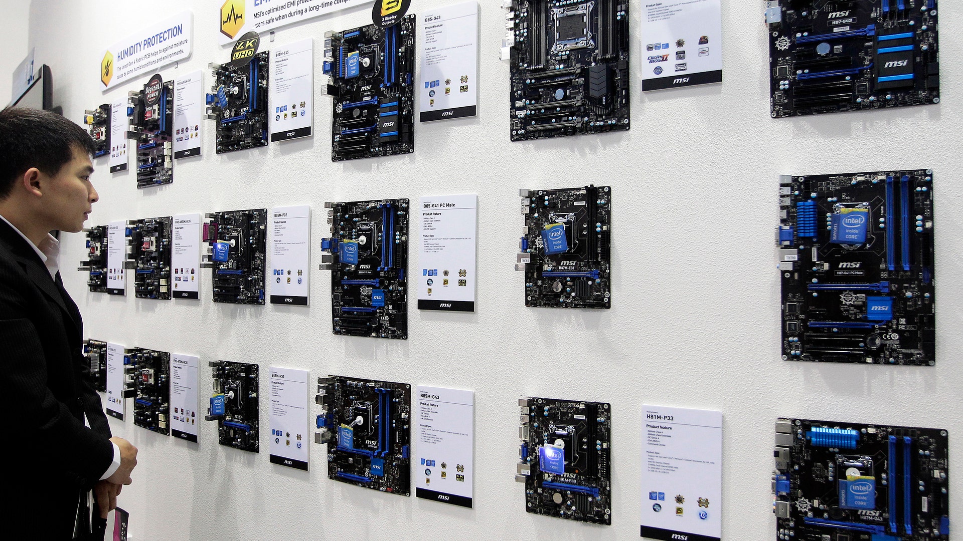 Computex_2013_3