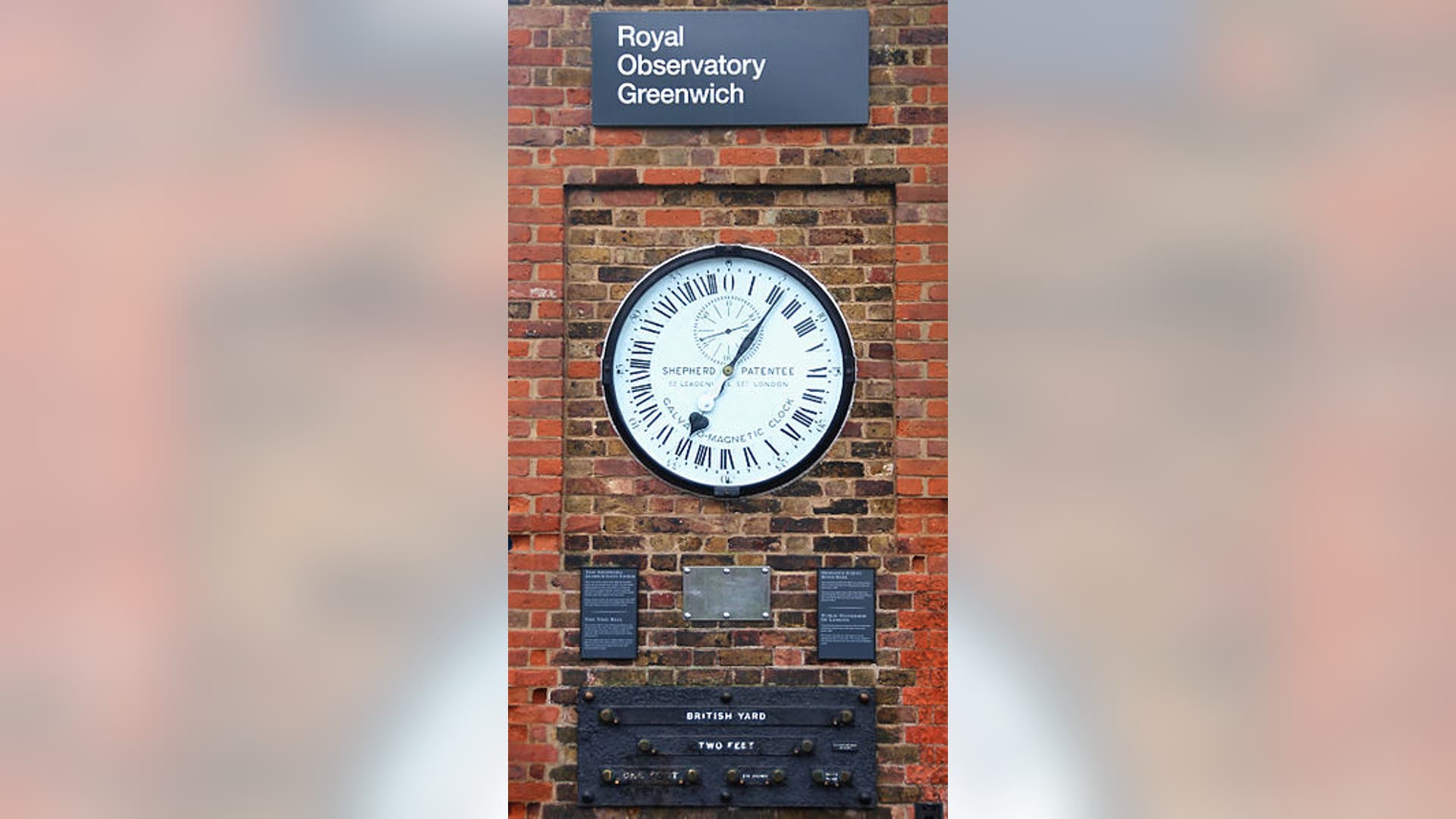03_royal_observatory