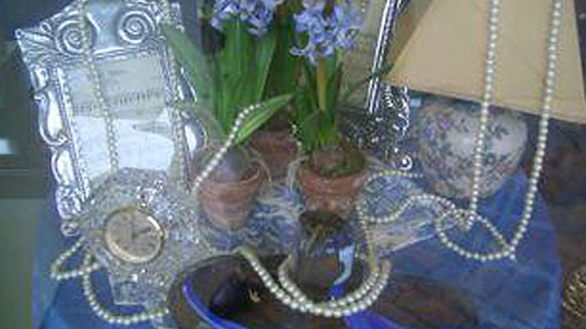 High-End Collectibles 