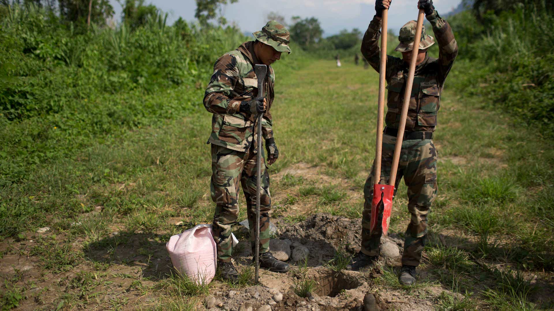 Peru_Cocaine_Runways__7_