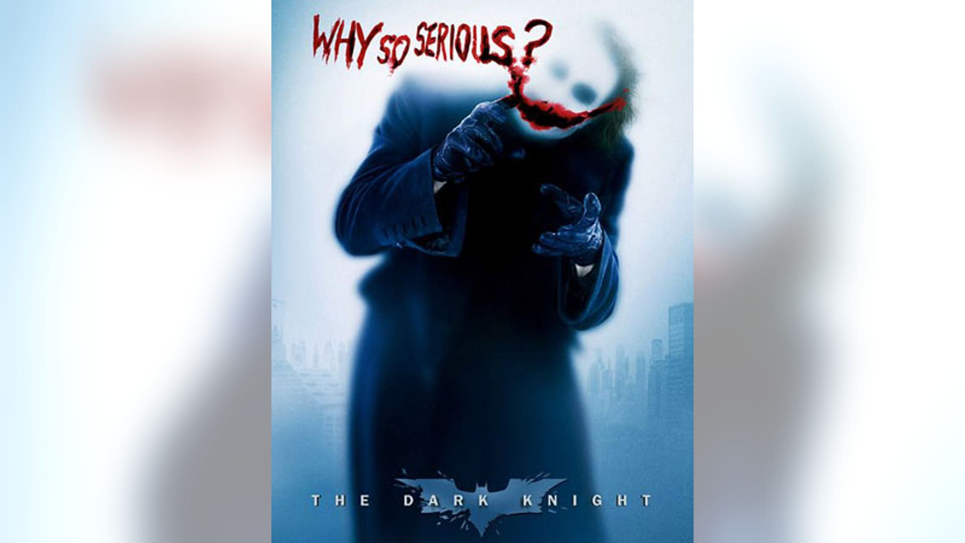 10 Secrets to a $1 Billion Blockbuster