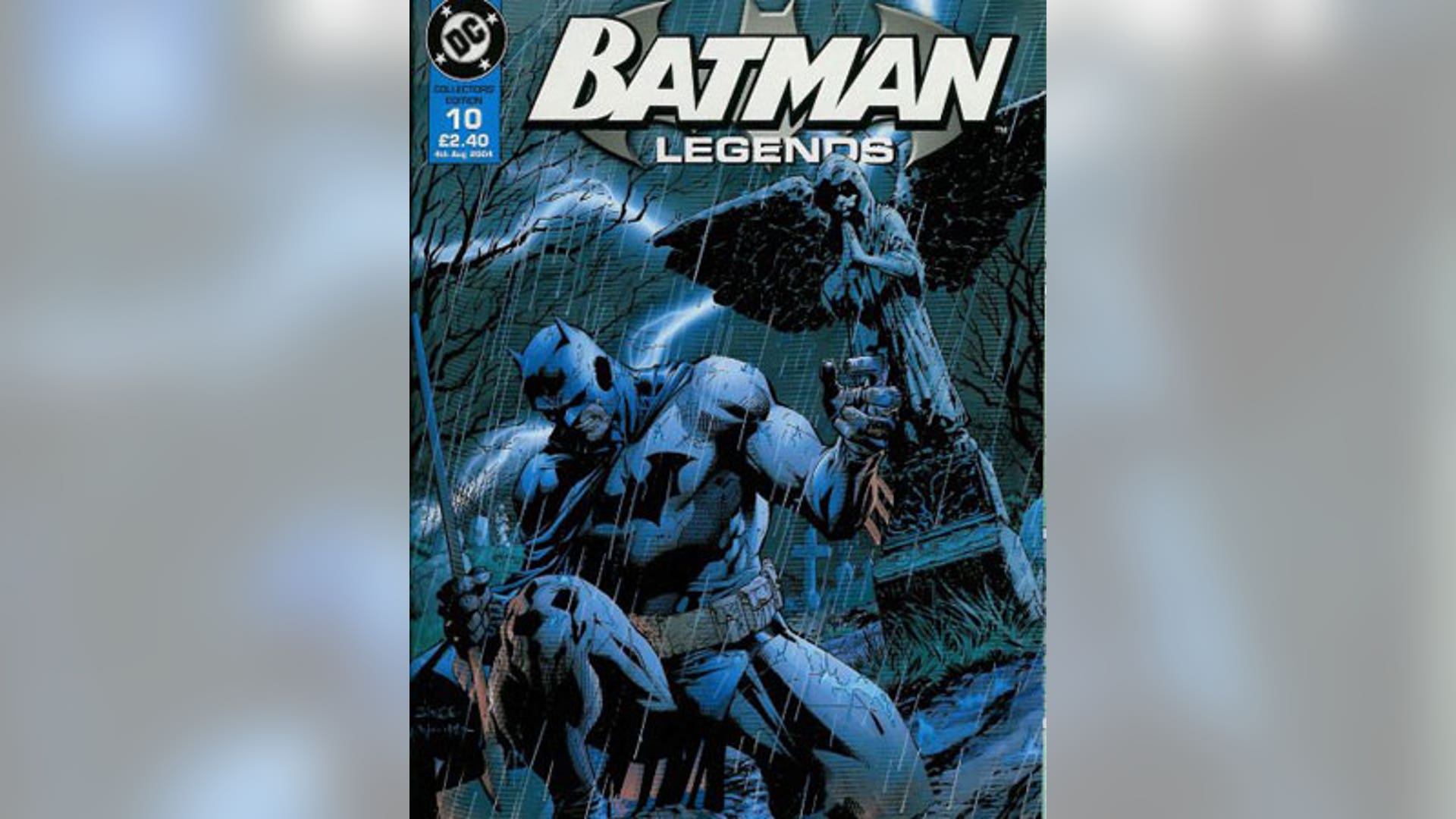 10 Secrets to a $1 Billion Blockbuster