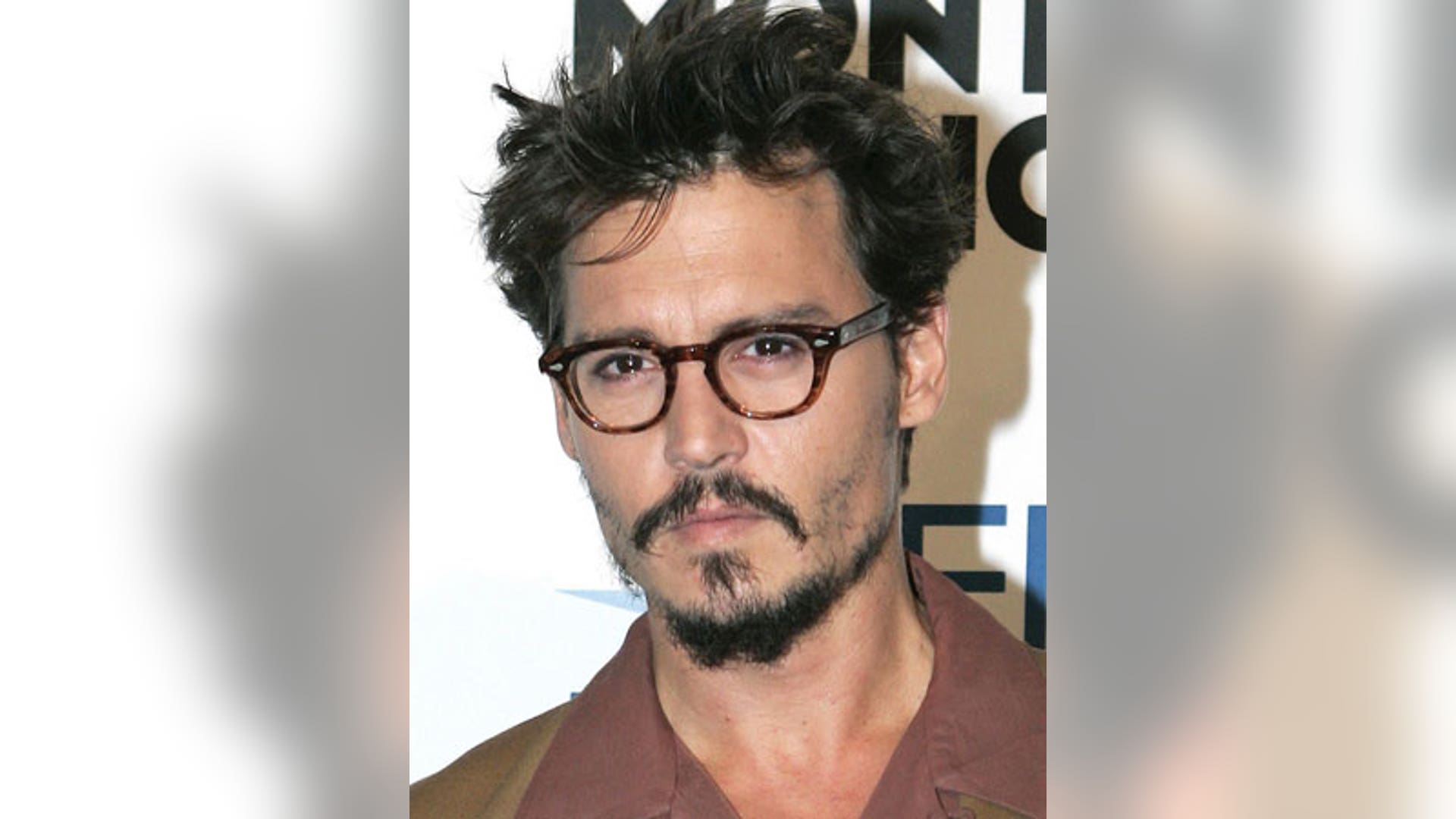 10 Secrets to a $1 Billion Blockbuster