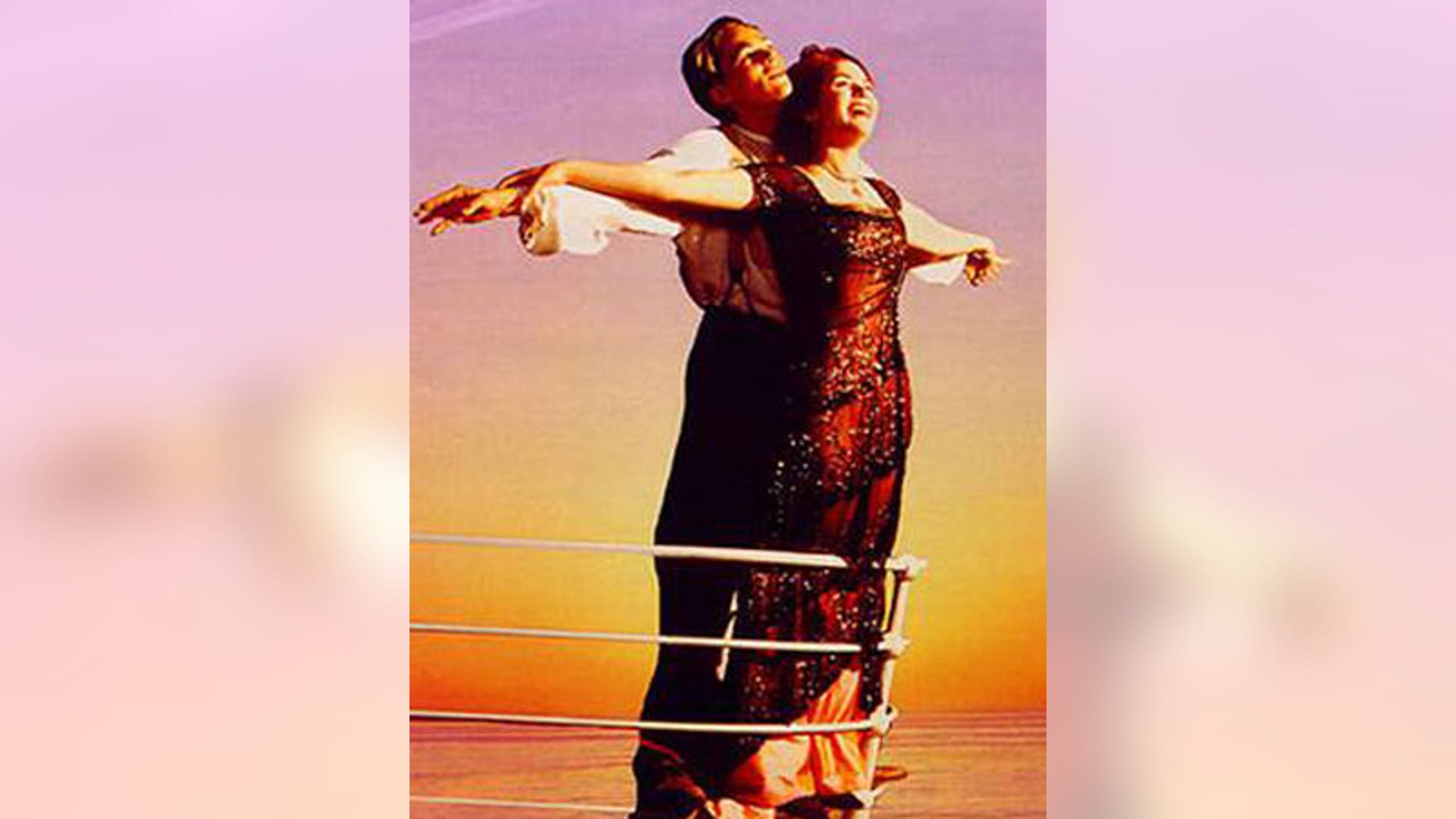 10 Secrets to a $1 Billion Blockbuster