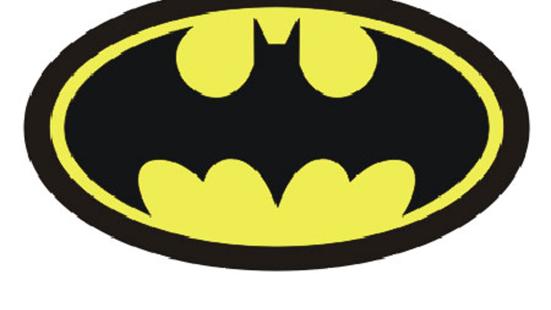 10 Secrets to a $1 Billion Blockbuster