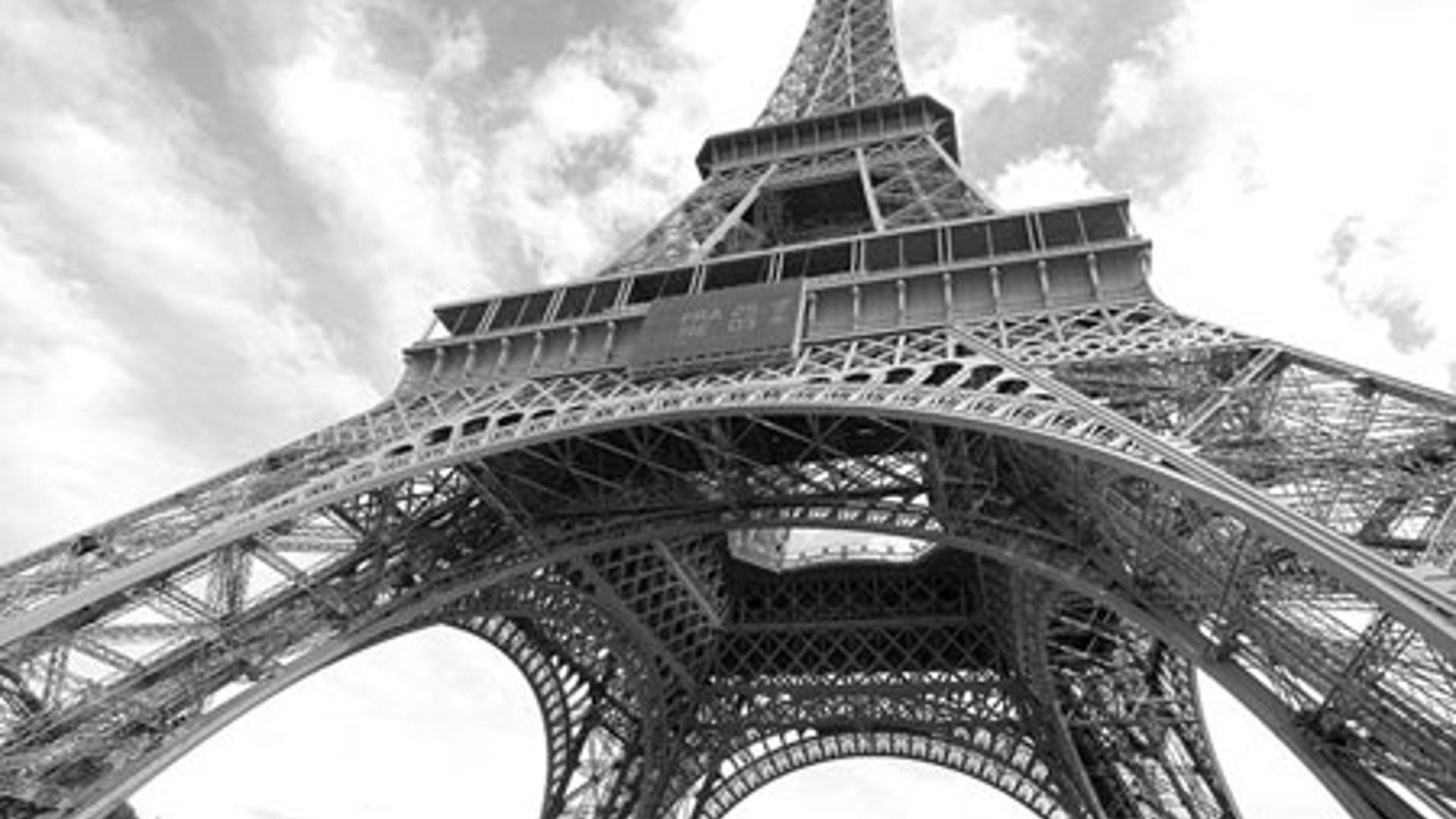 10 Secrets to a $1 Billion Blockbuster