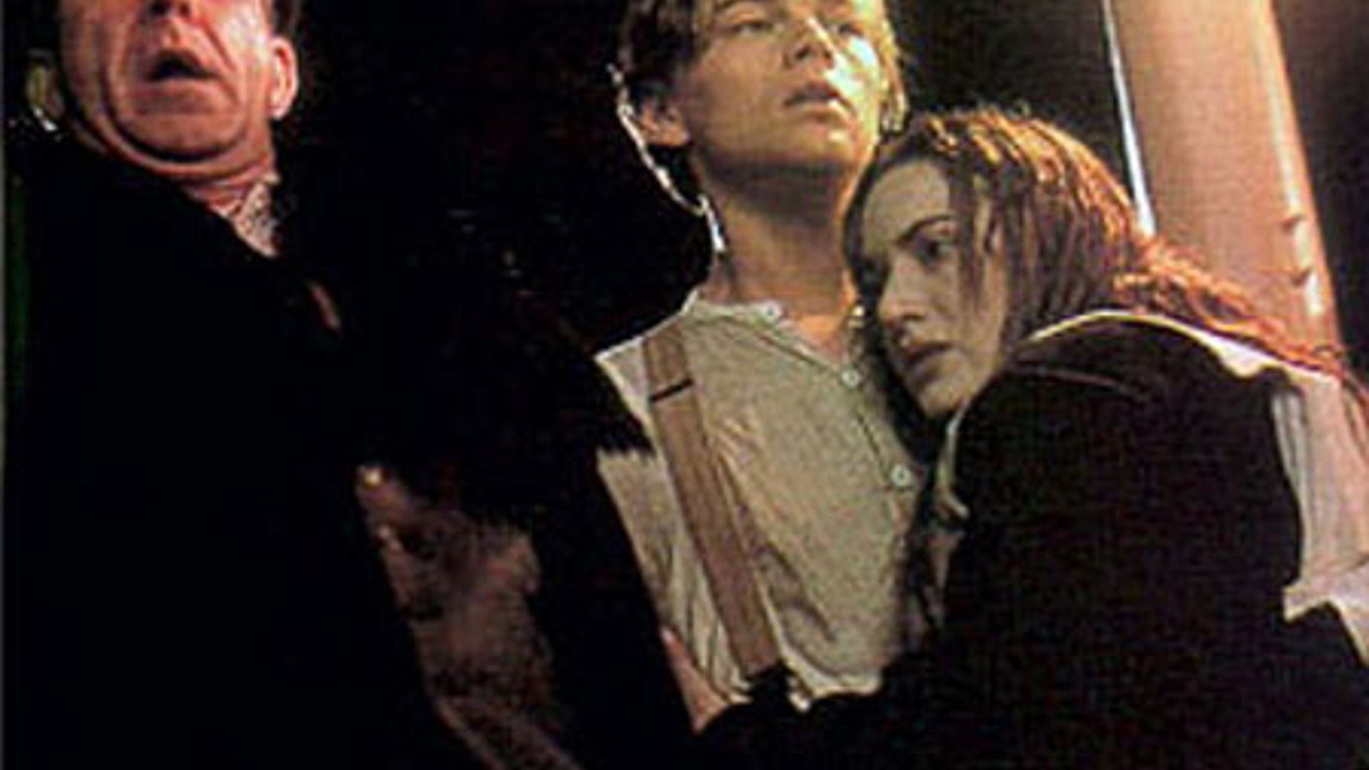 10 Secrets to a $1 Billion Blockbuster