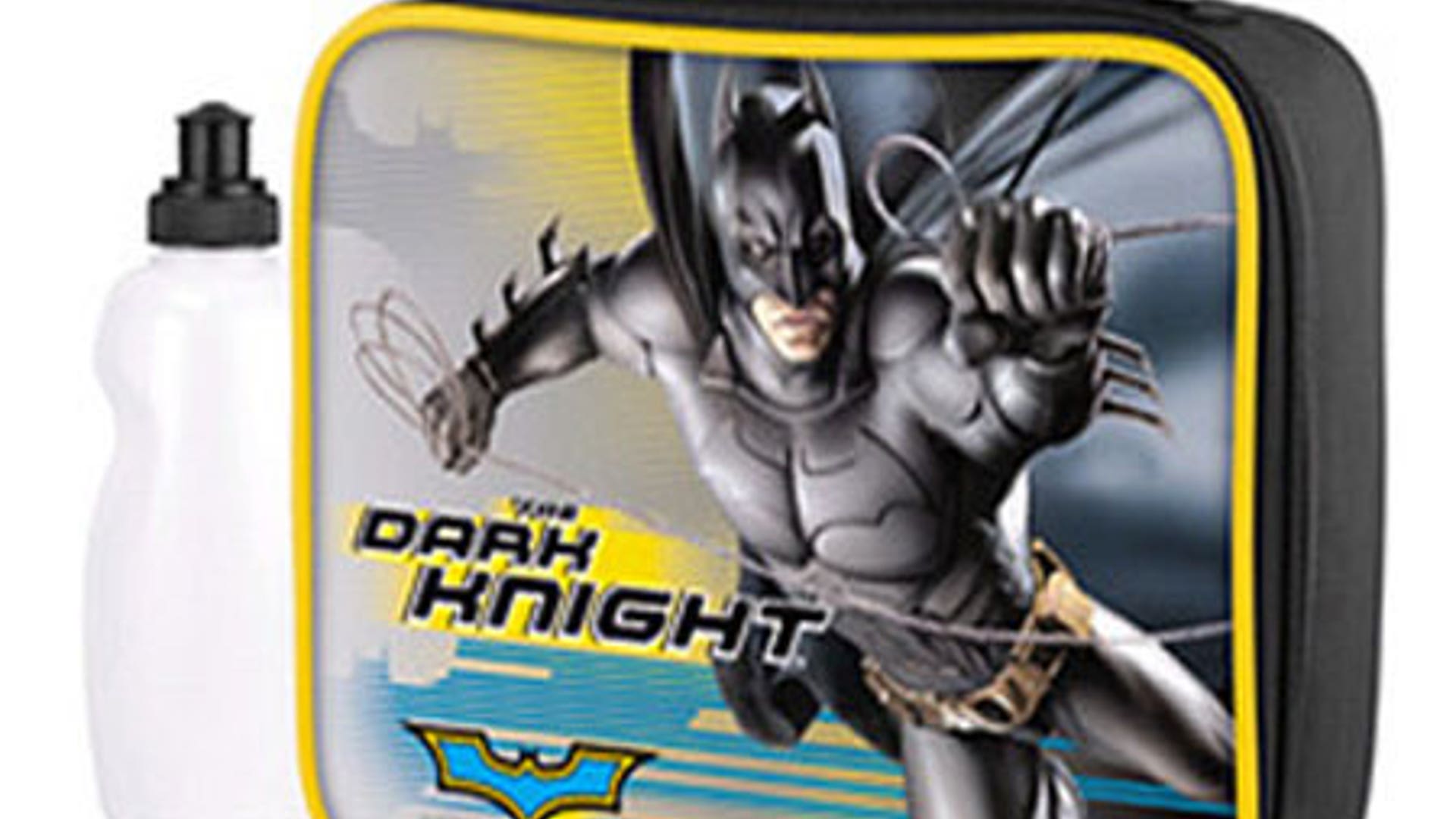 10 Secrets to a $1 Billion Blockbuster