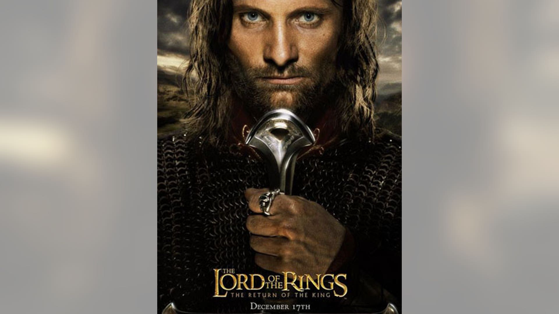 10 Secrets to a $1 Billion Blockbuster